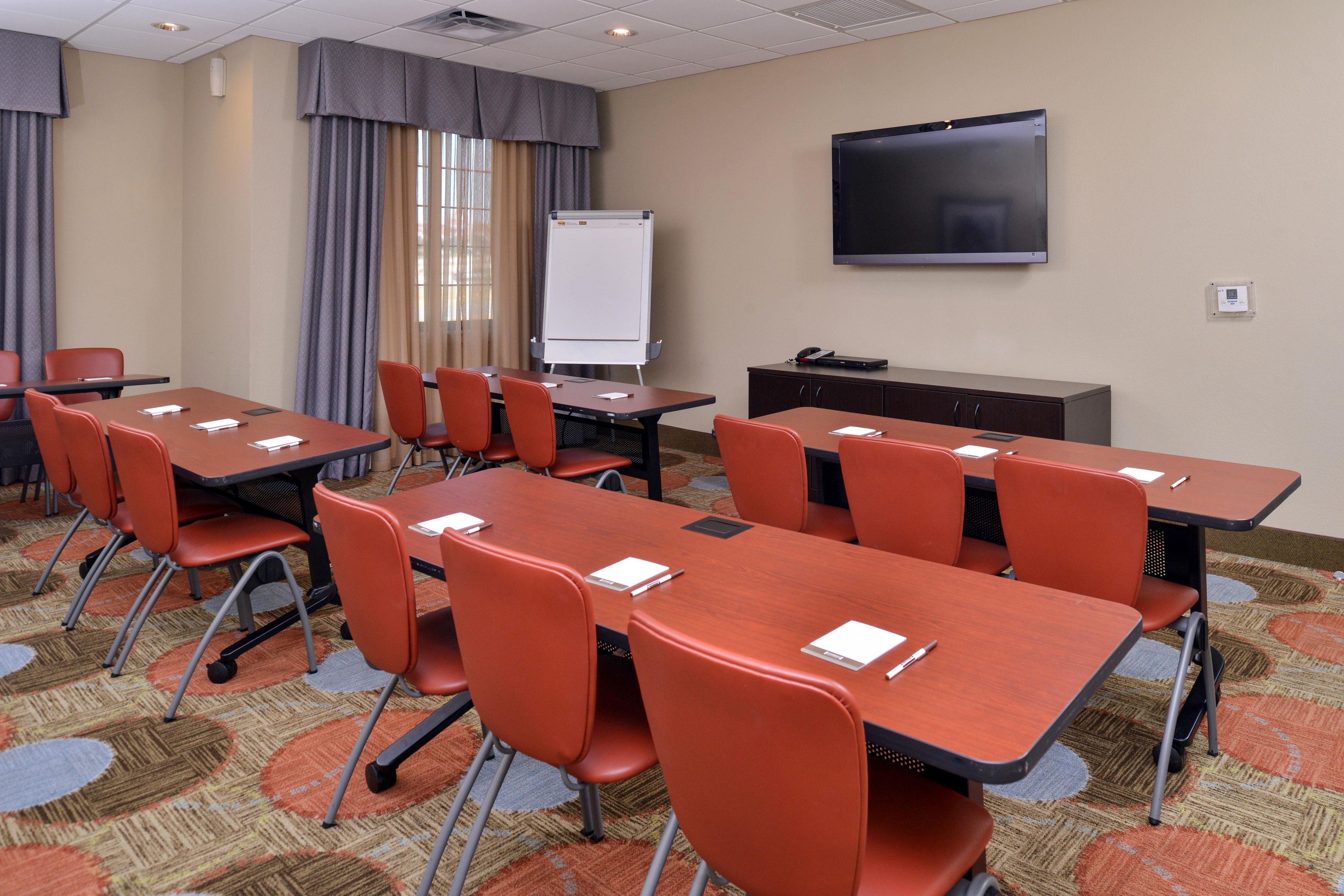 Pet Friendly Hotel in San Antonio Staybridge Suites San Antonio