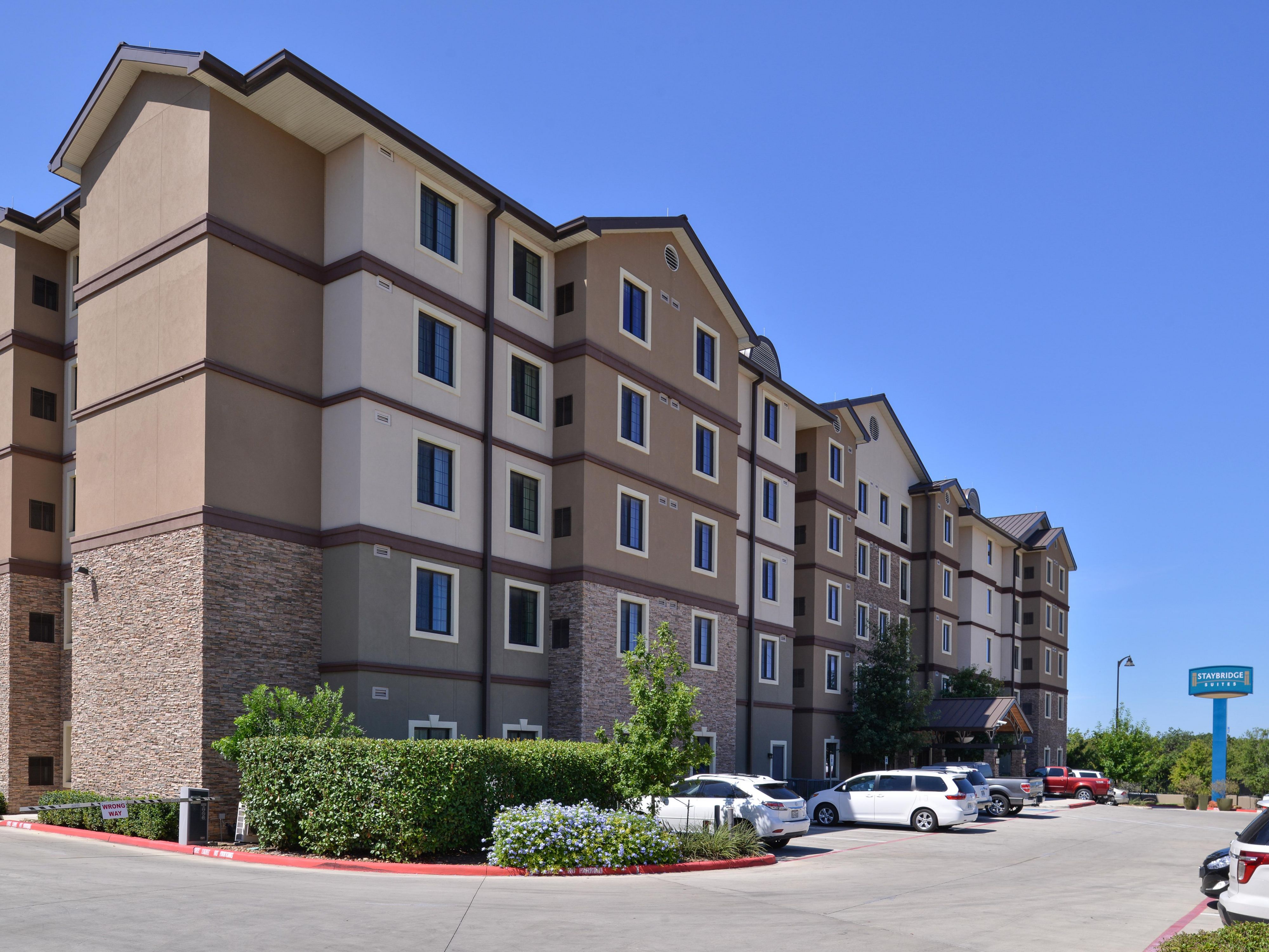 Staybridge Suites San Antonio 4171410089 4x3