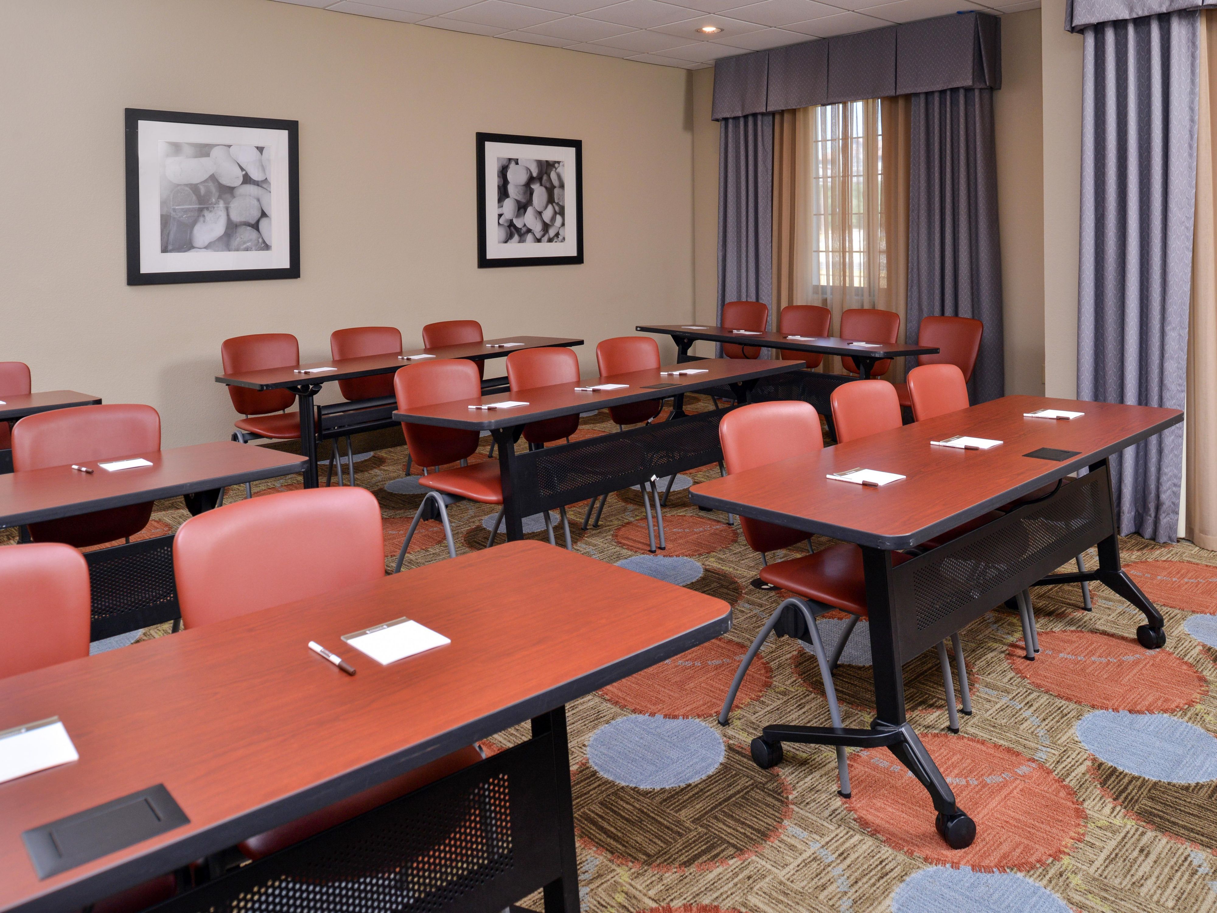 Group Rates Events Staybridge Suites San Antonio Stone Oak   Staybridge Suites San Antonio 4171452404 4x3