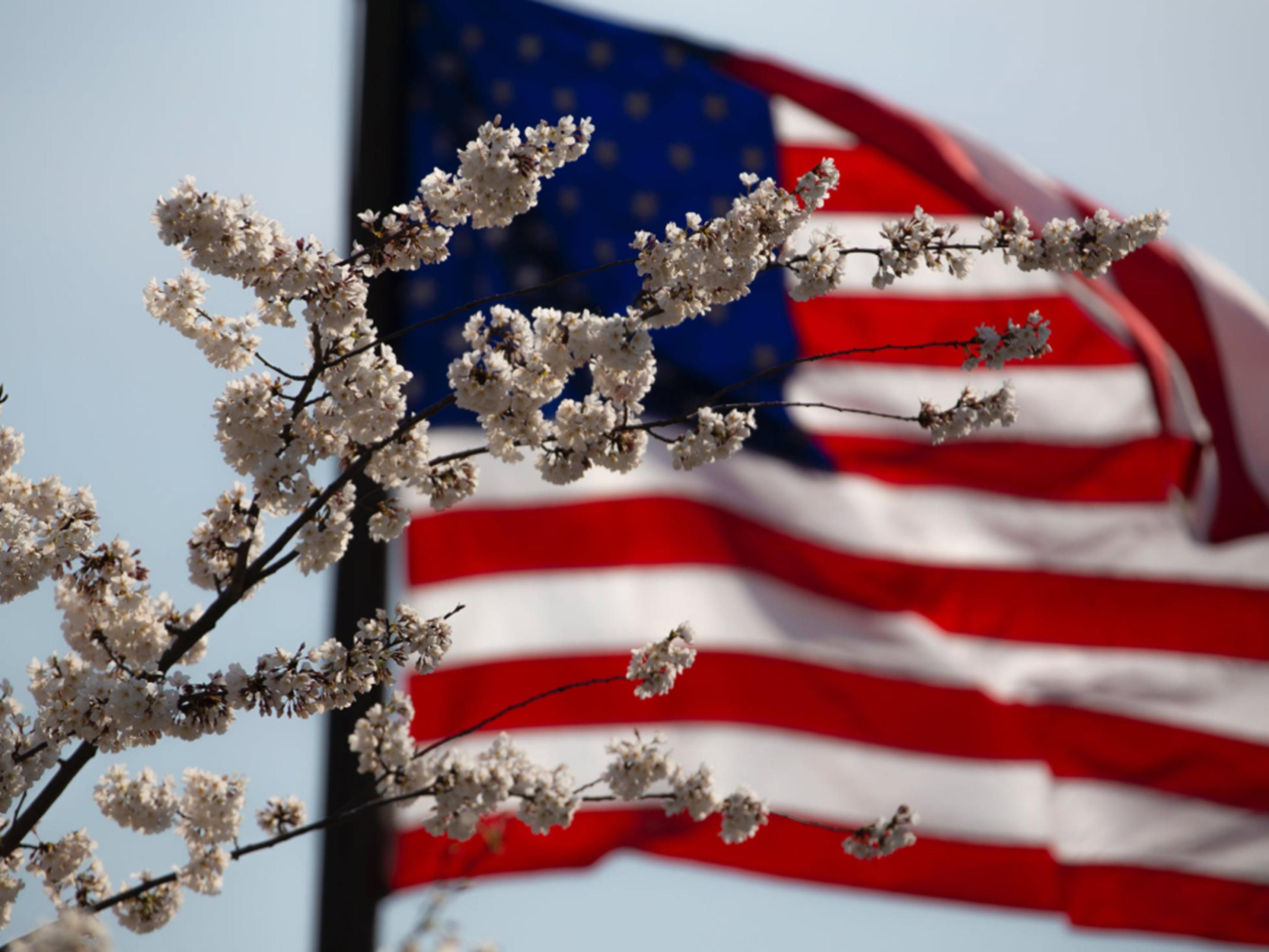 IHG's Military Leisure Rate