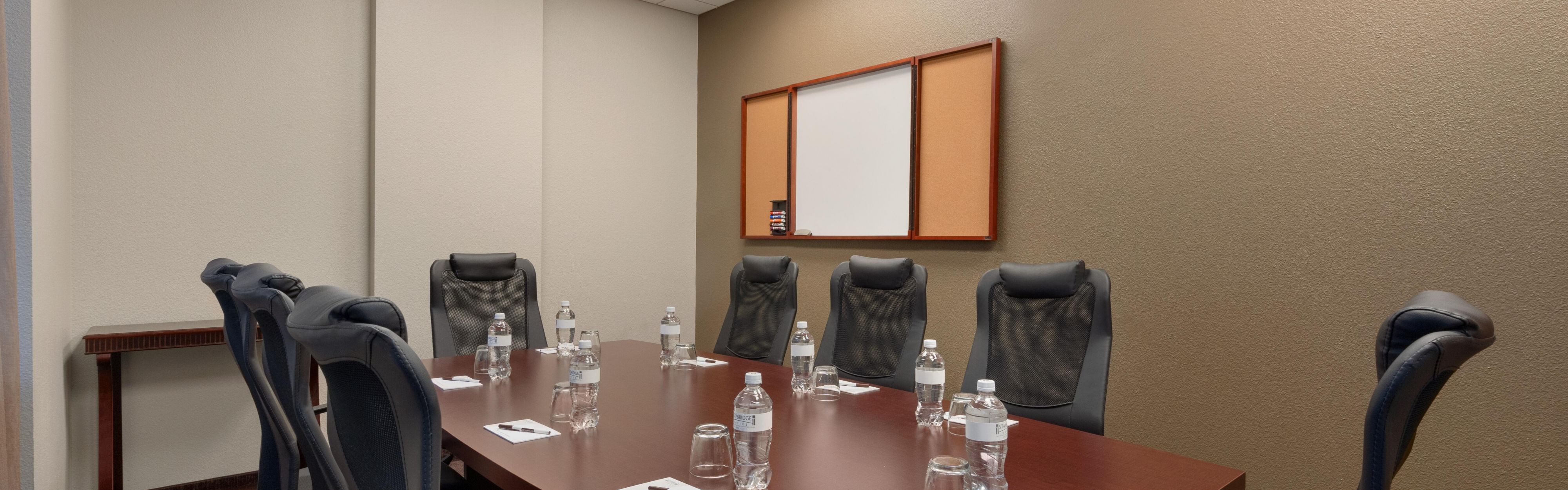 group-rates-events-staybridge-suites-san-antonio-downtown-conv-ctr