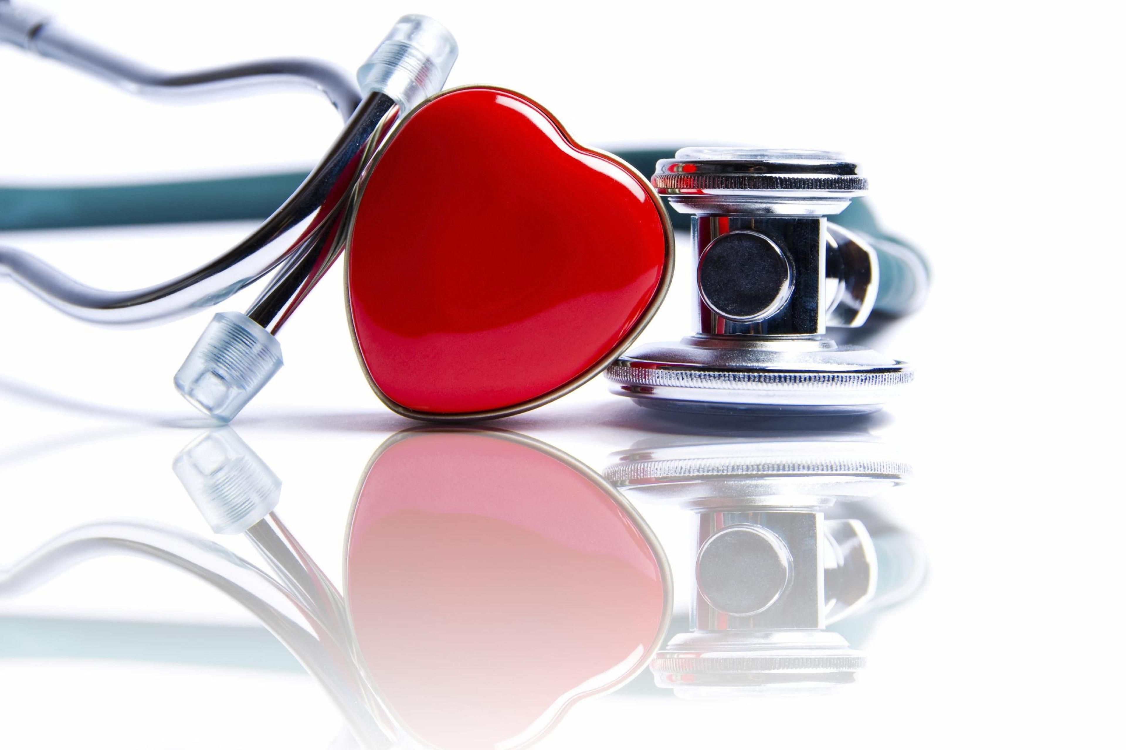 Our hotel is located less than a mile away from the VA clinic and we offer shuttle service to and from the clinic.   