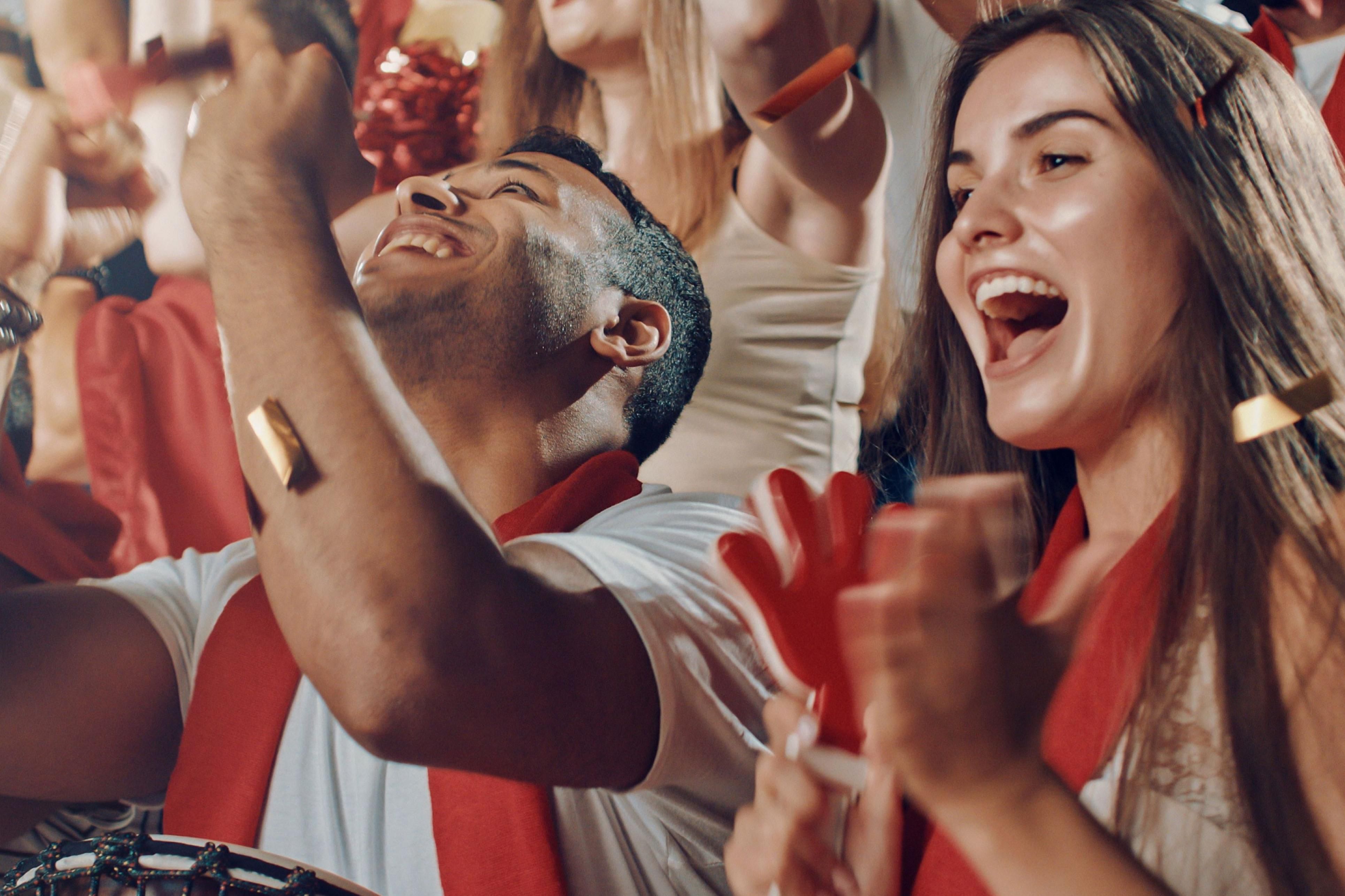 Discover the Boeing Center at Tech Port in San Antonio, TX: a cutting-edge 3,100-seat arena blending tech, gaming, and entertainment. Host to electrifying concerts, esports tournaments, conferences, and more—with musical Tesla coils and immersive LED walls. Stay minutes away at Staybridge Suites.