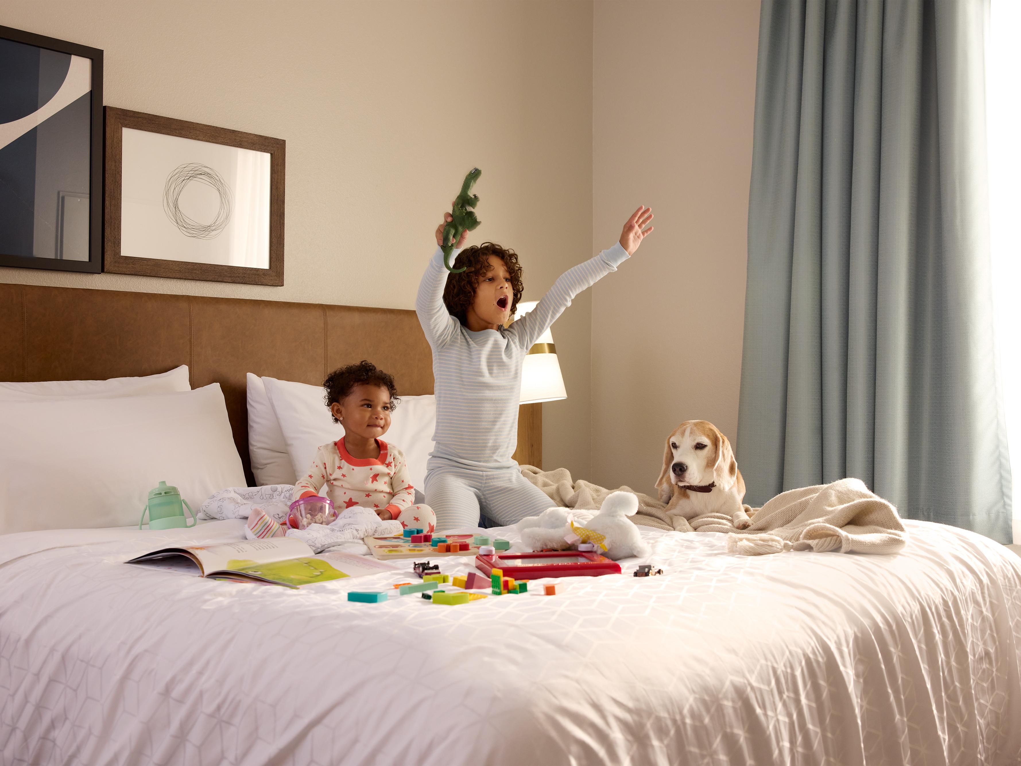 Book Ahead and Save!