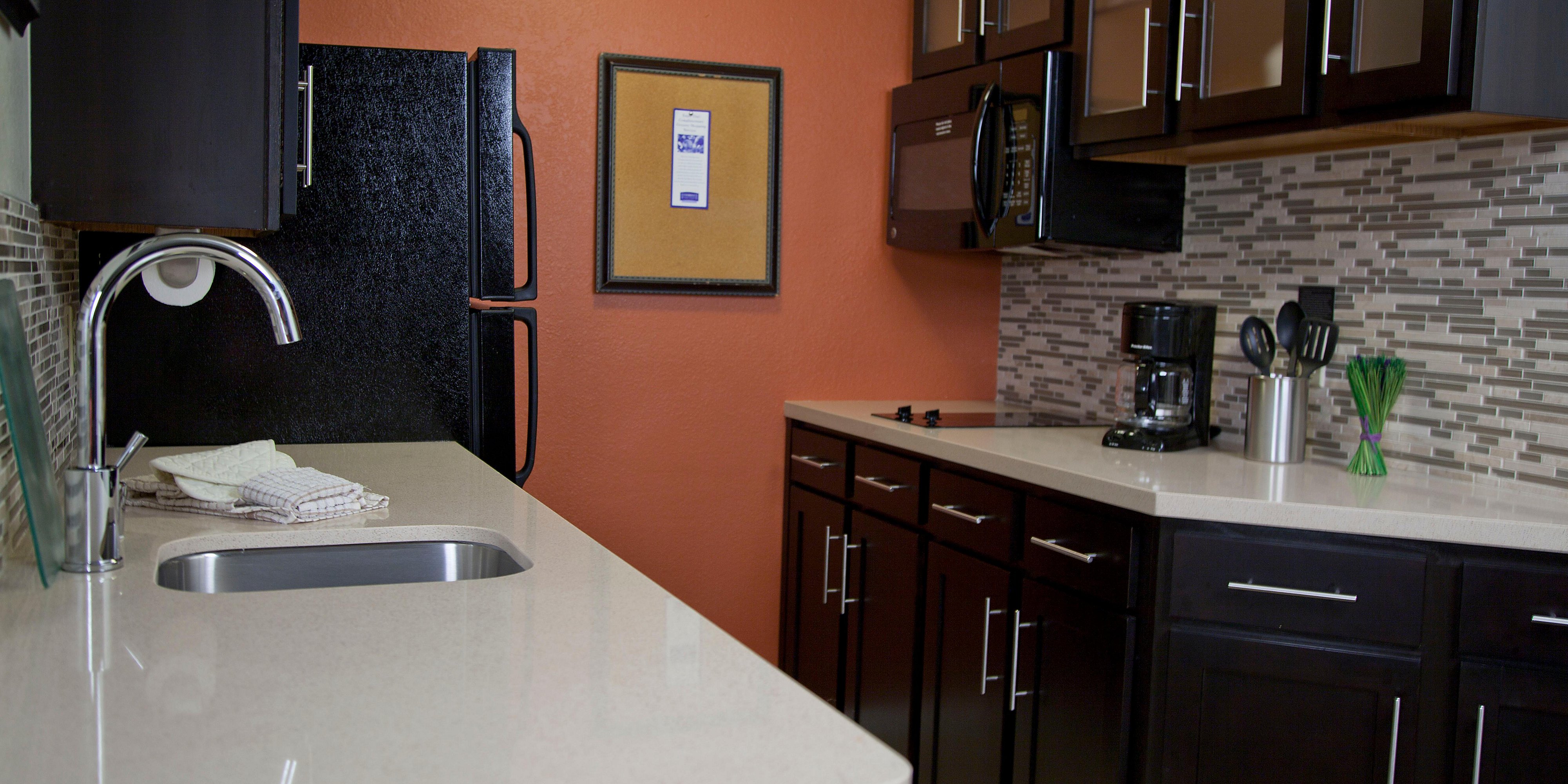 Staybridge Suites San Bruno Hotels San Francisco Airport Hotel Room Rates