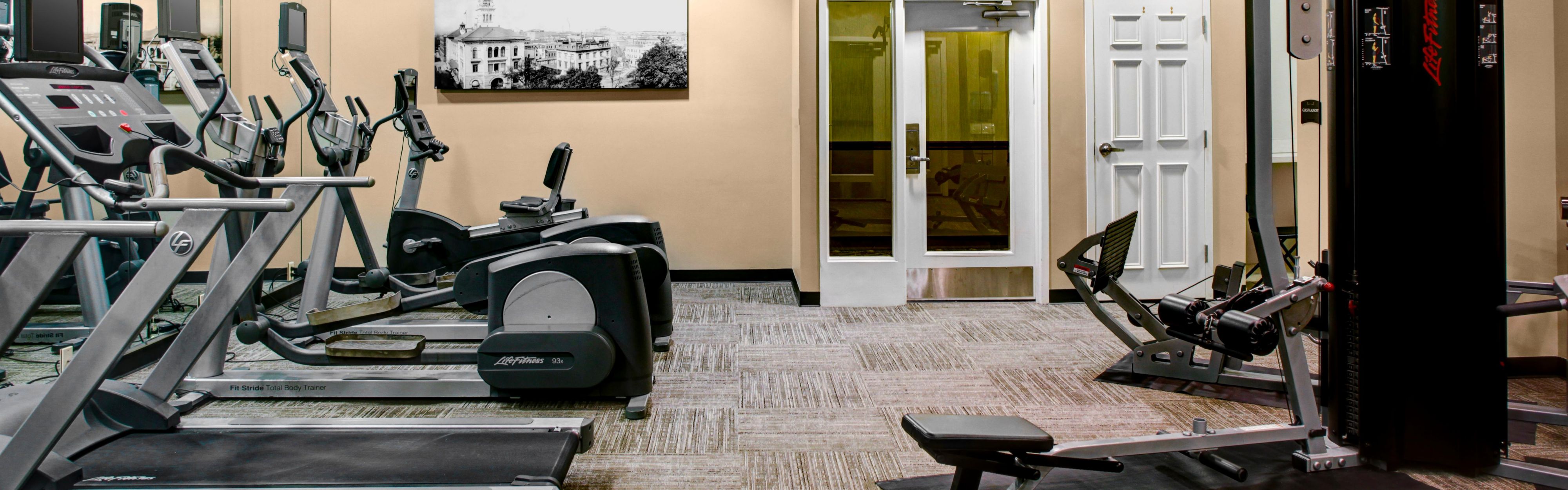 Amenity Image