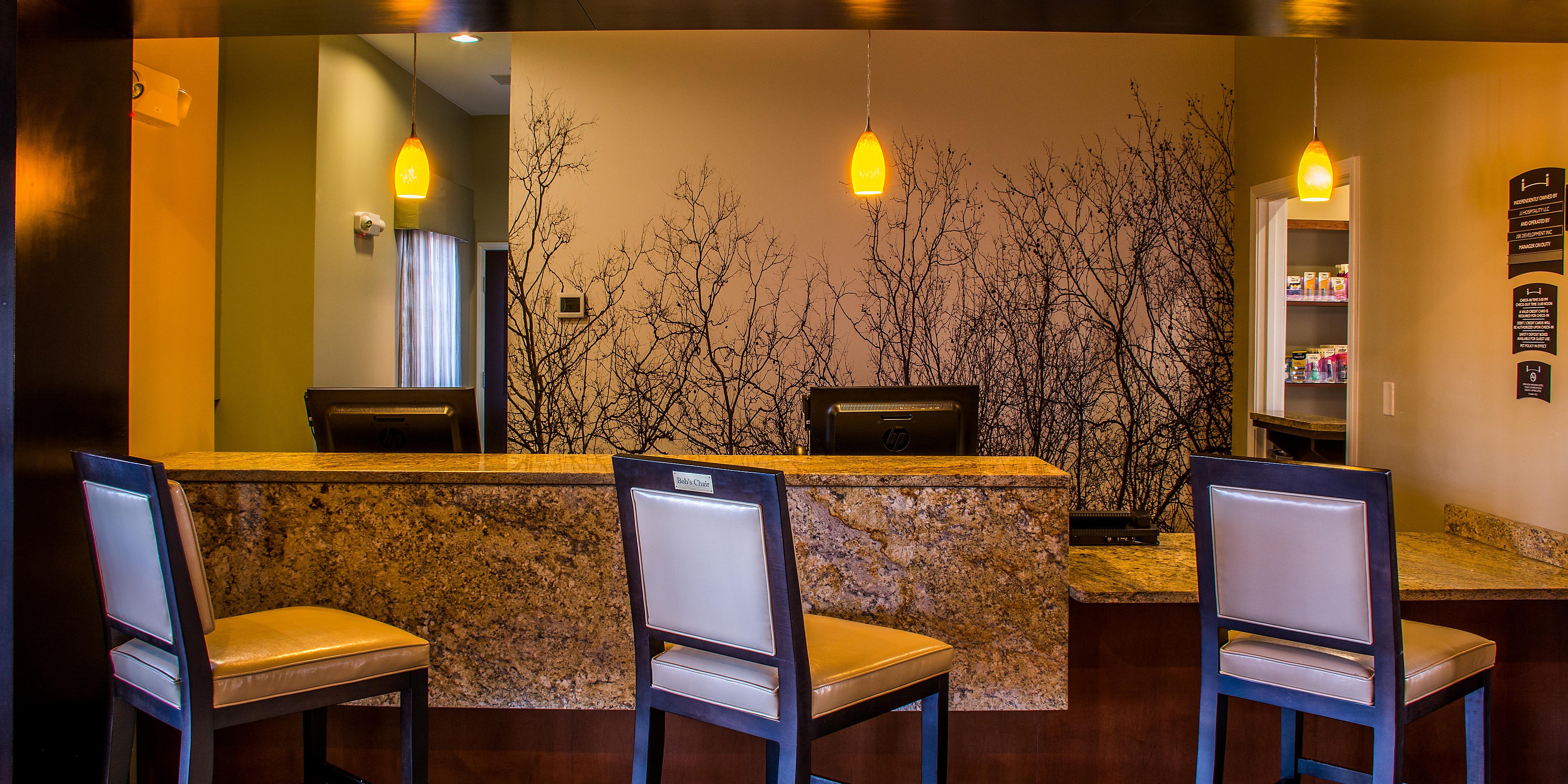 Hotels In Schererville Near Munster Indiana Staybridge Suites Schererville
