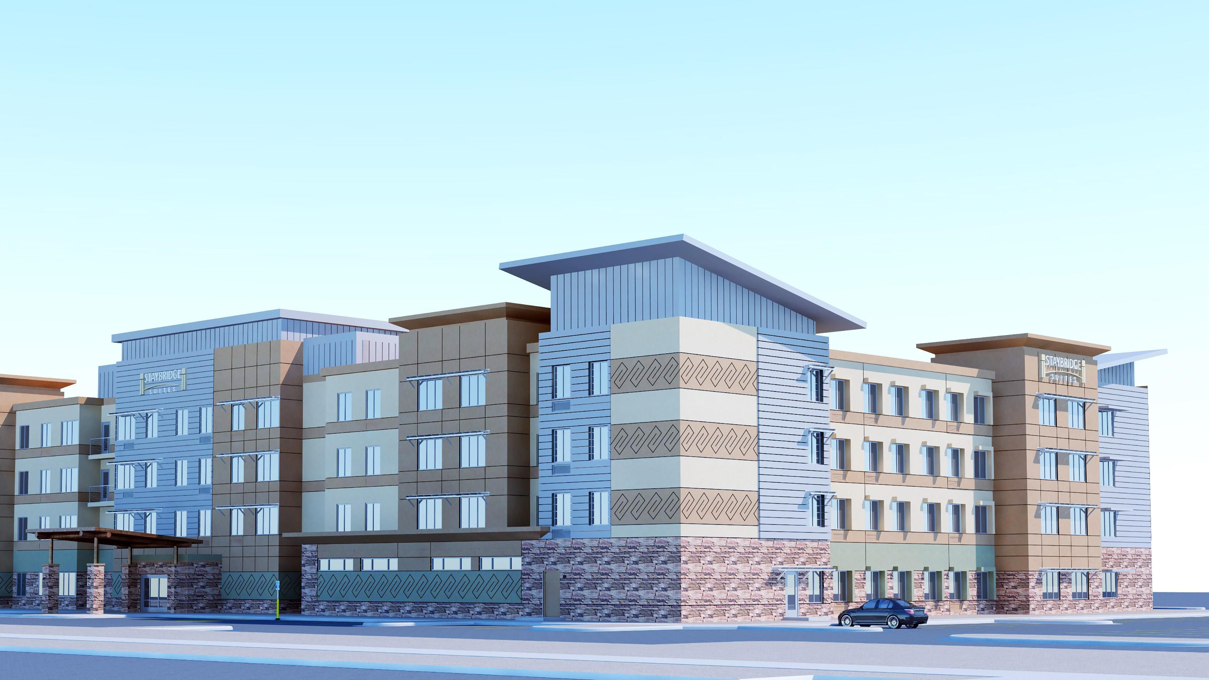 Casino Phoenix Talking Stick