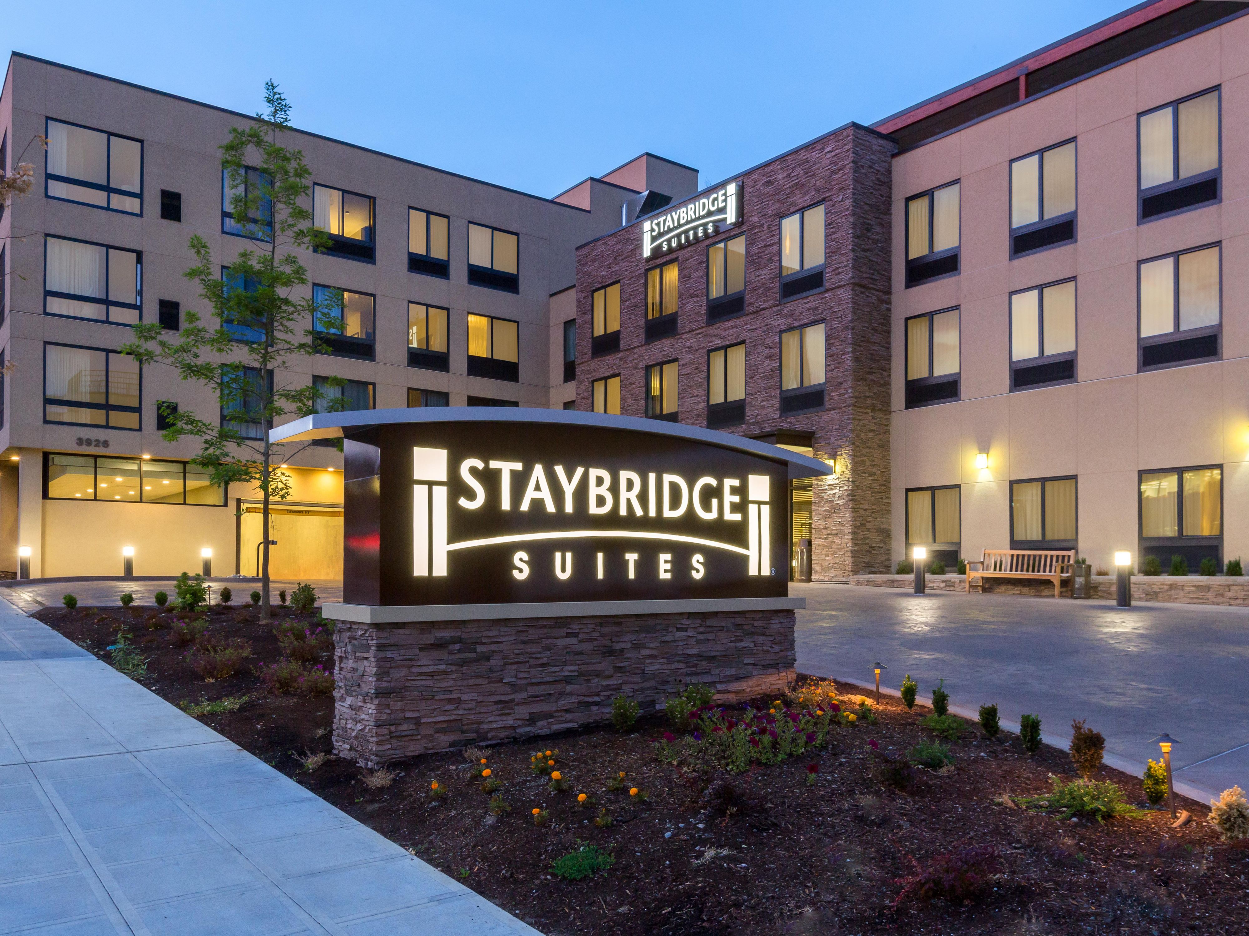 Things To Do In Seattle Staybridge Suites Seattle Fremont   Staybridge Suites Seattle 4079661105 4x3