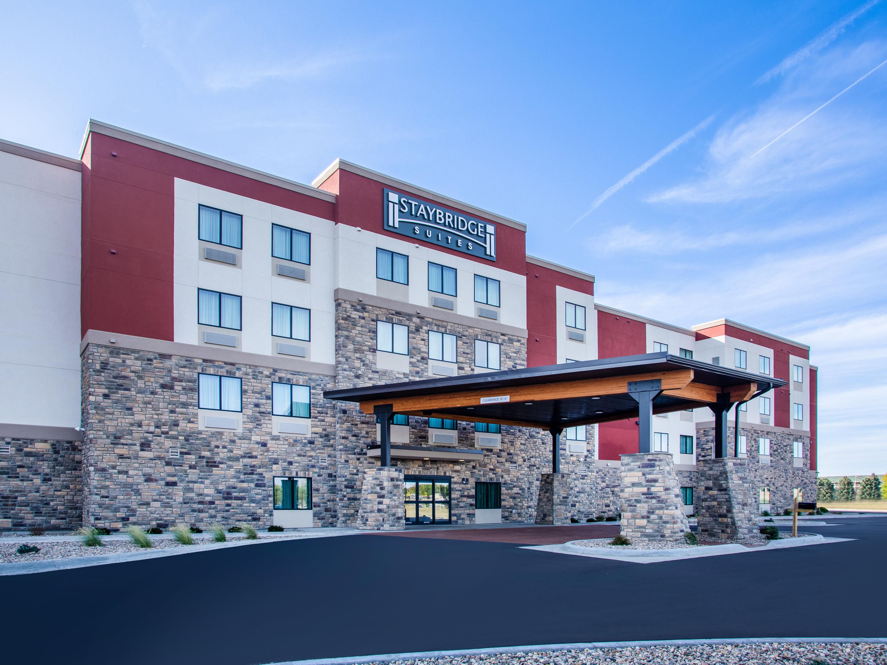 Staybridge Suites Sioux Falls 6691684869 4x3