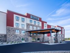 Staybridge Suites Sioux Falls Southwest