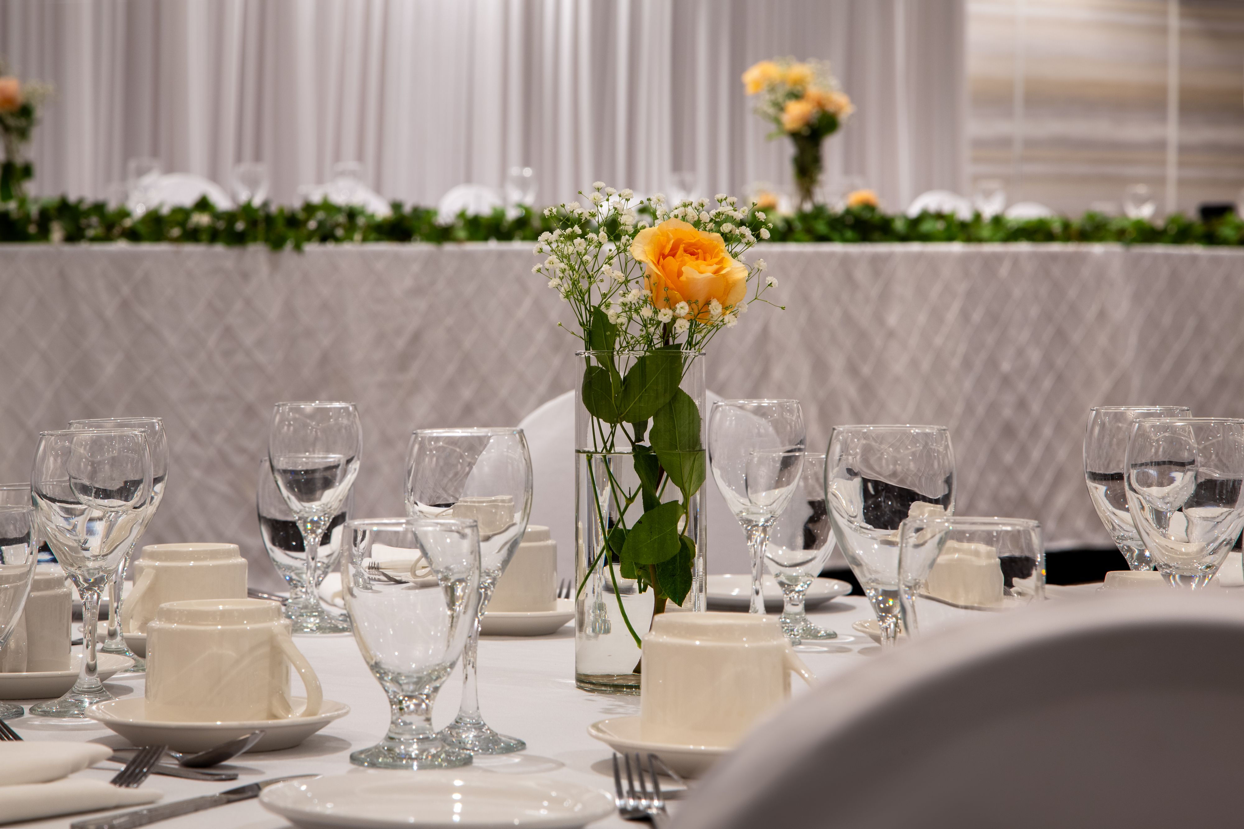 الصورة الصحيحة