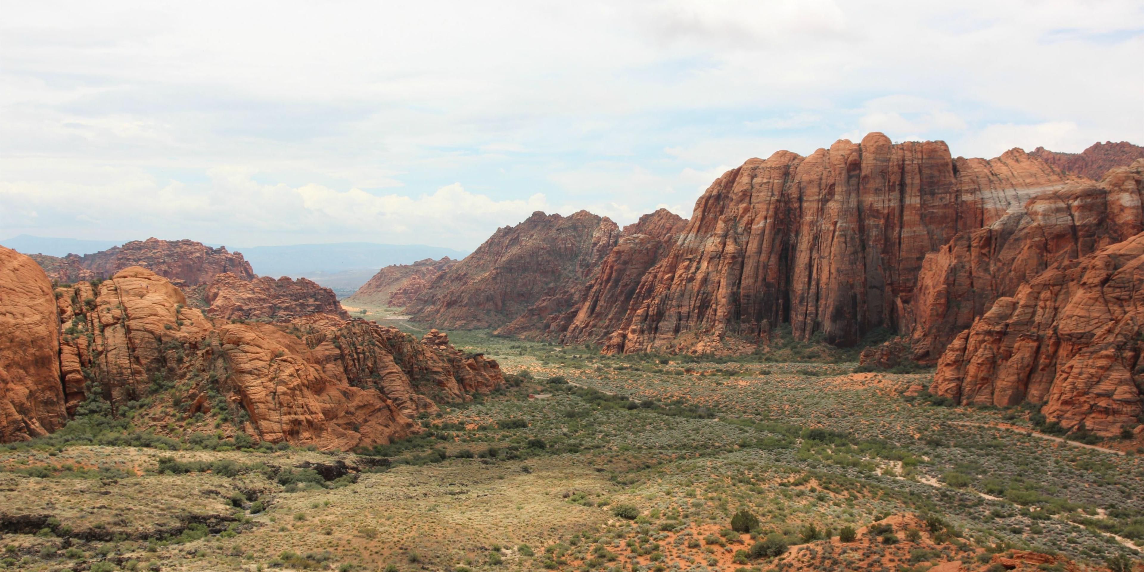 Staybridge Suites St George Room Pictures Amenities