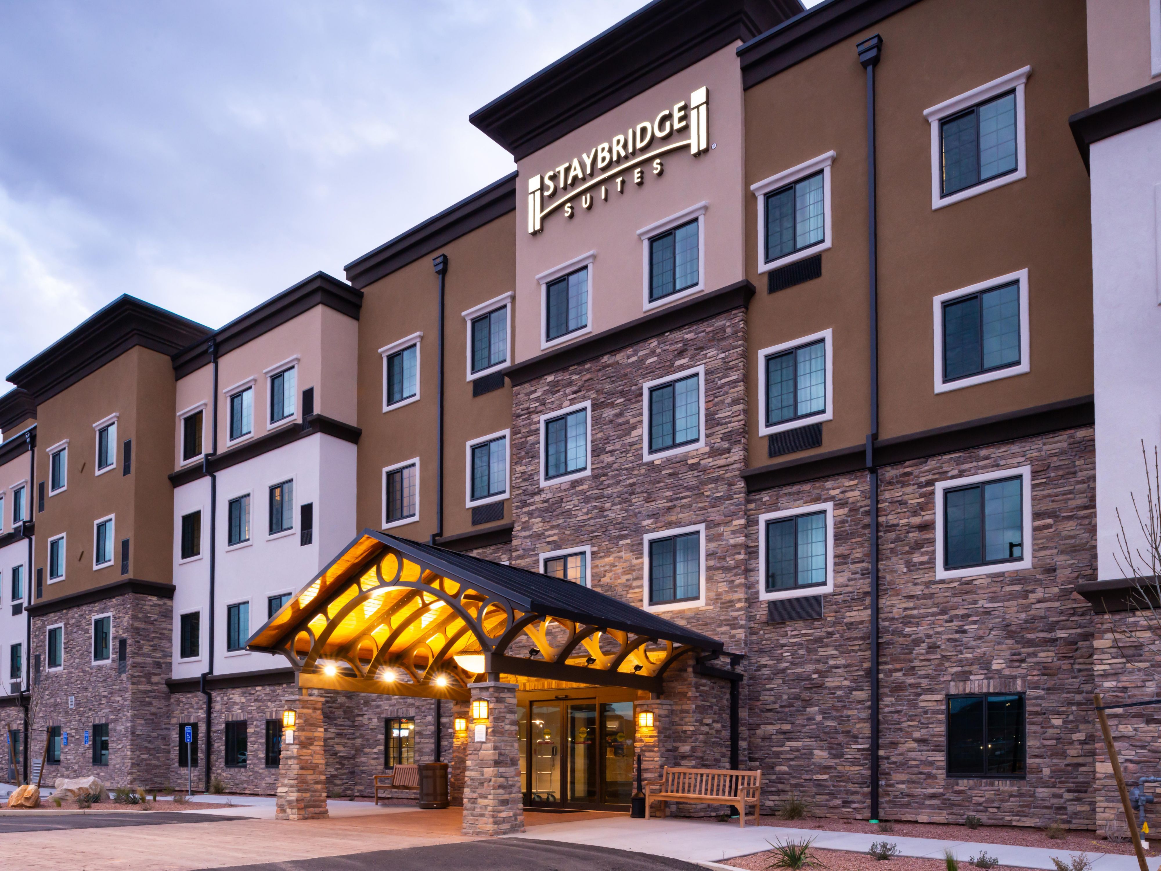 find saint george hotels top 3 hotels in saint george ut by ihg find saint george hotels top 3 hotels