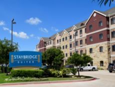 Staybridge Suites Houston Stafford - Sugar Land in Houston, Texas