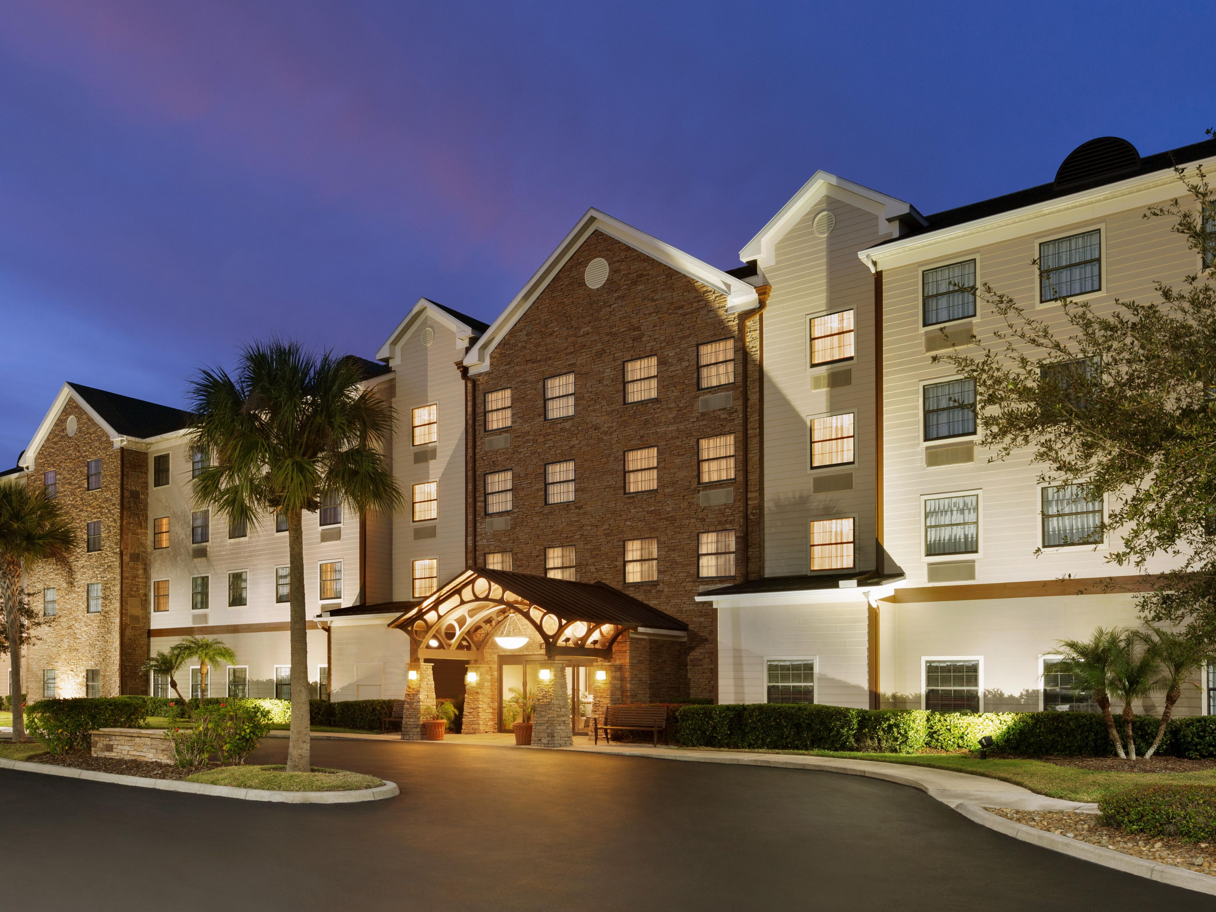 hotels in lakeland fl 33803