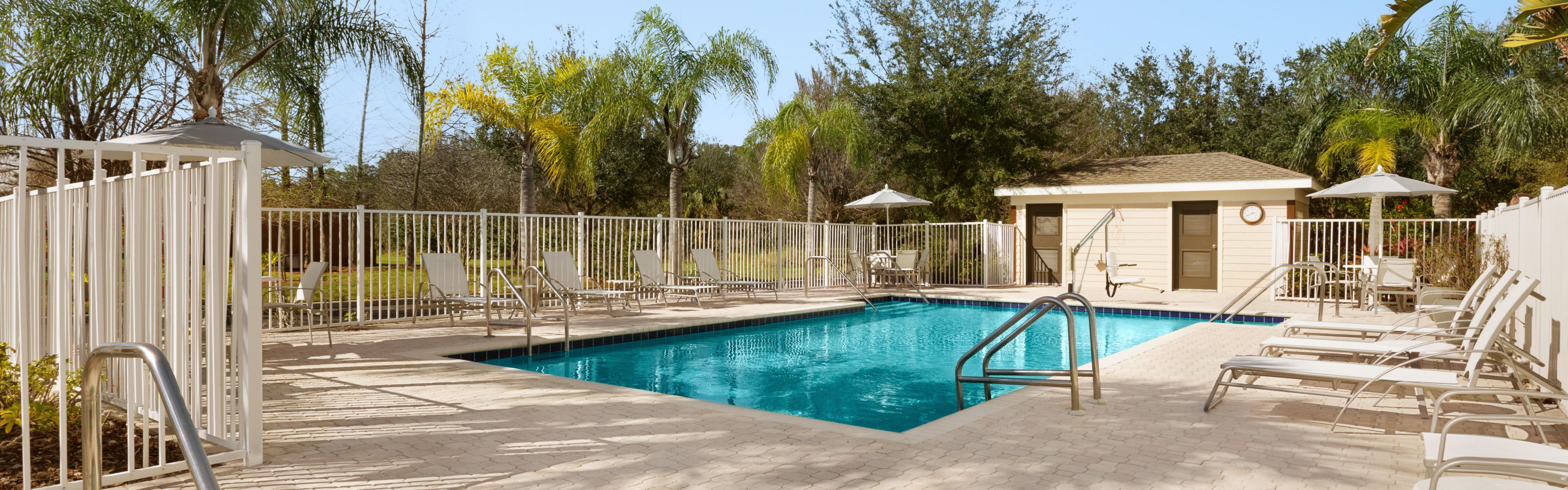 Amenity Image