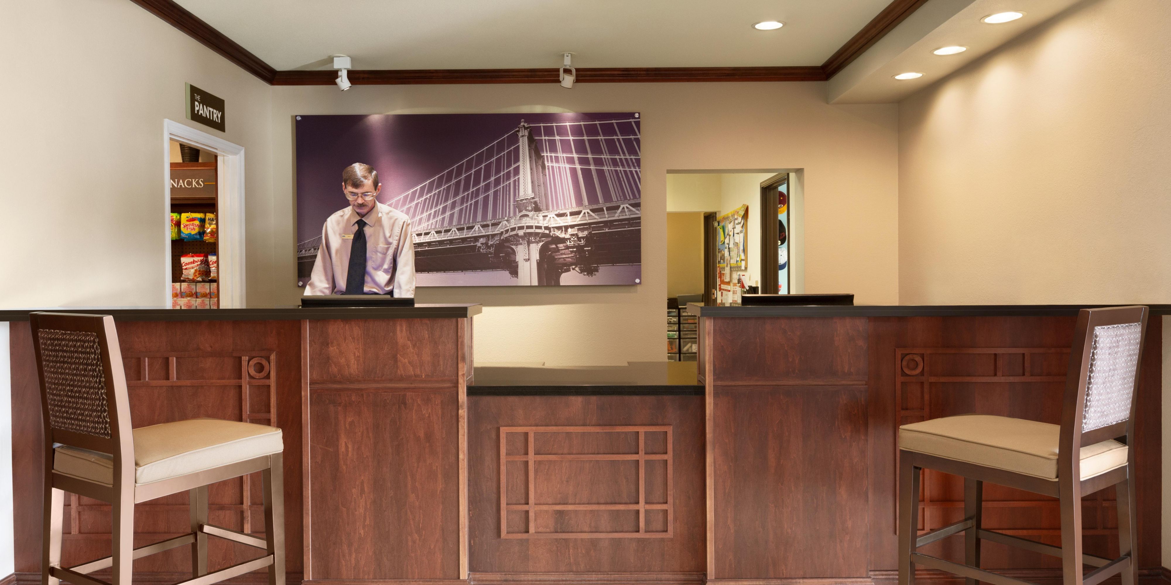 Pet Friendly Extended Stay Hotels In Tampa Staybridge Suites Tampa East Brandon