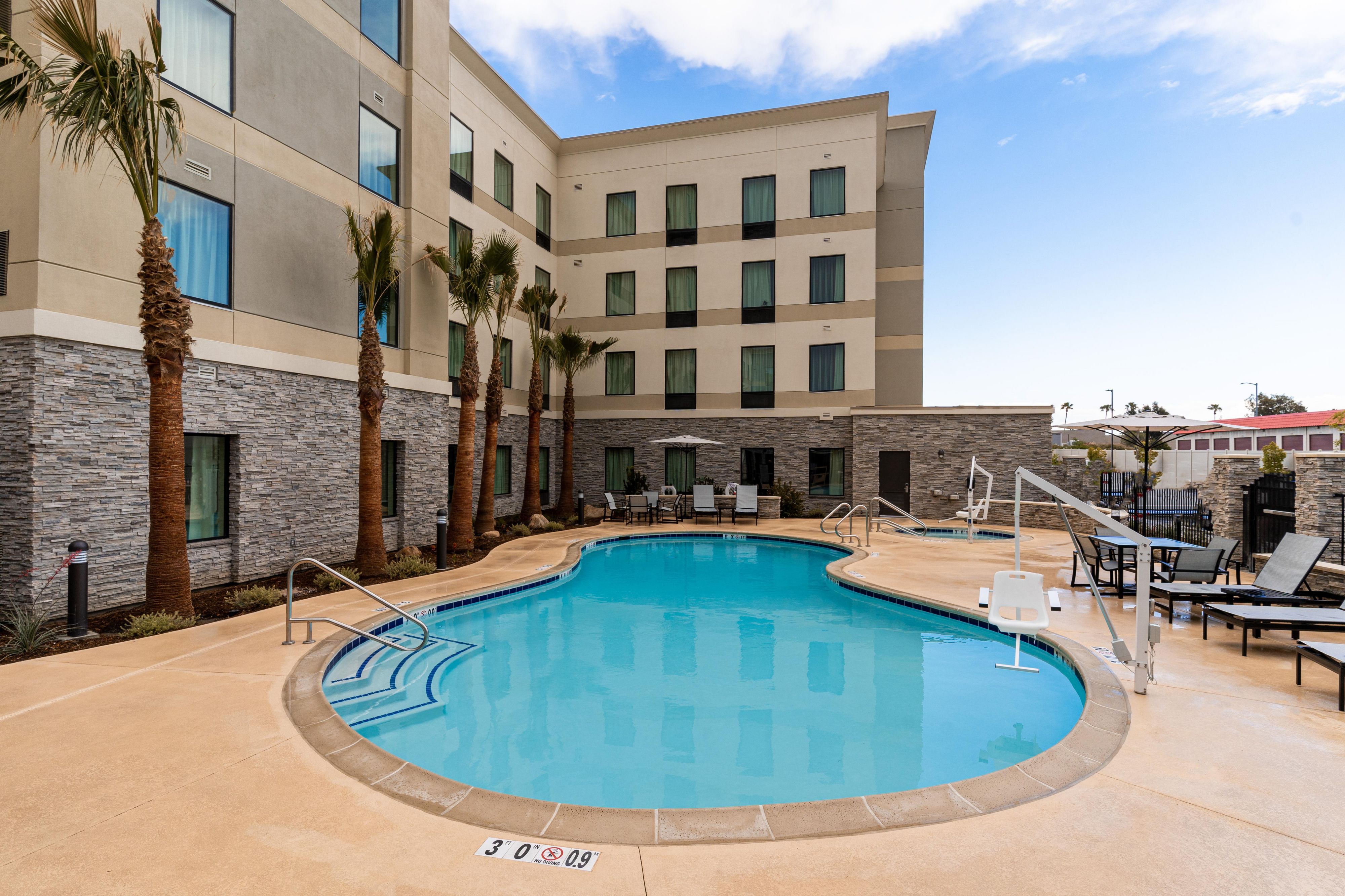 Staybridge Suites Temecula Wine Country Amenities   Staybridge Suites Temecula 7166073299 3x2