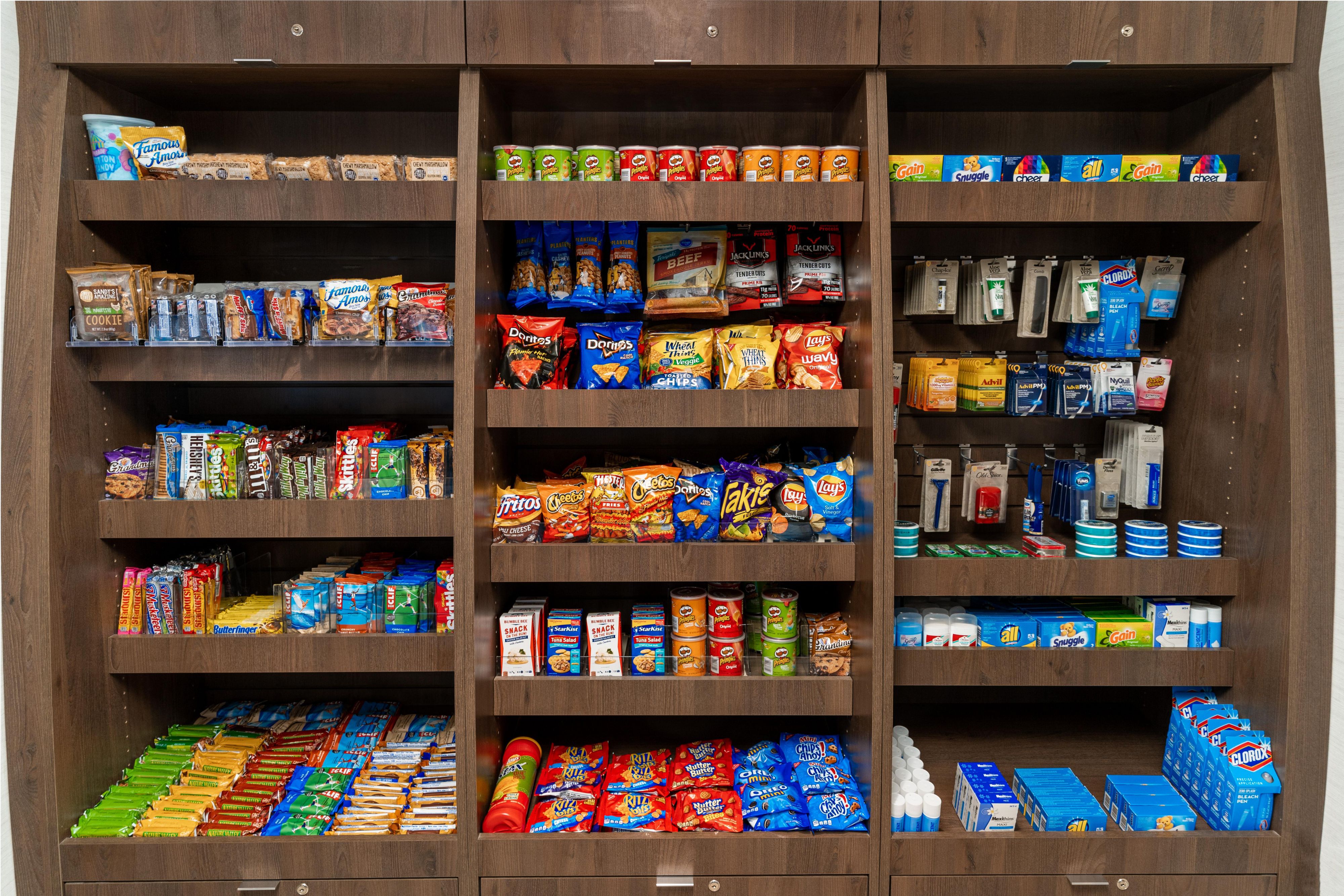 Extended Stay Hotel in Temecula Staybridge Suites Temecula Wine Country