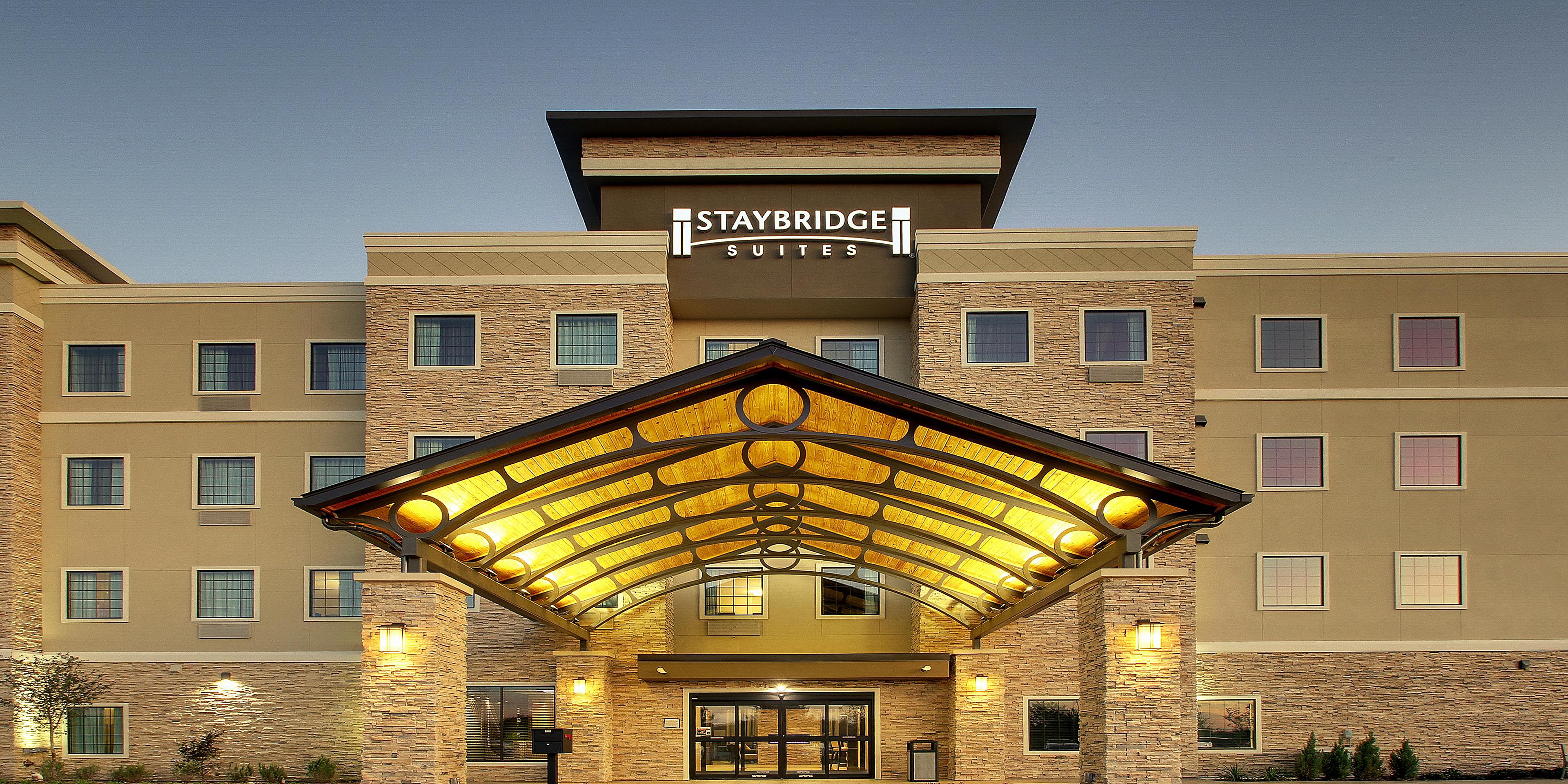 Extended Stay Hotels In The Colony Tx Staybridge Suites Plano - The Colony