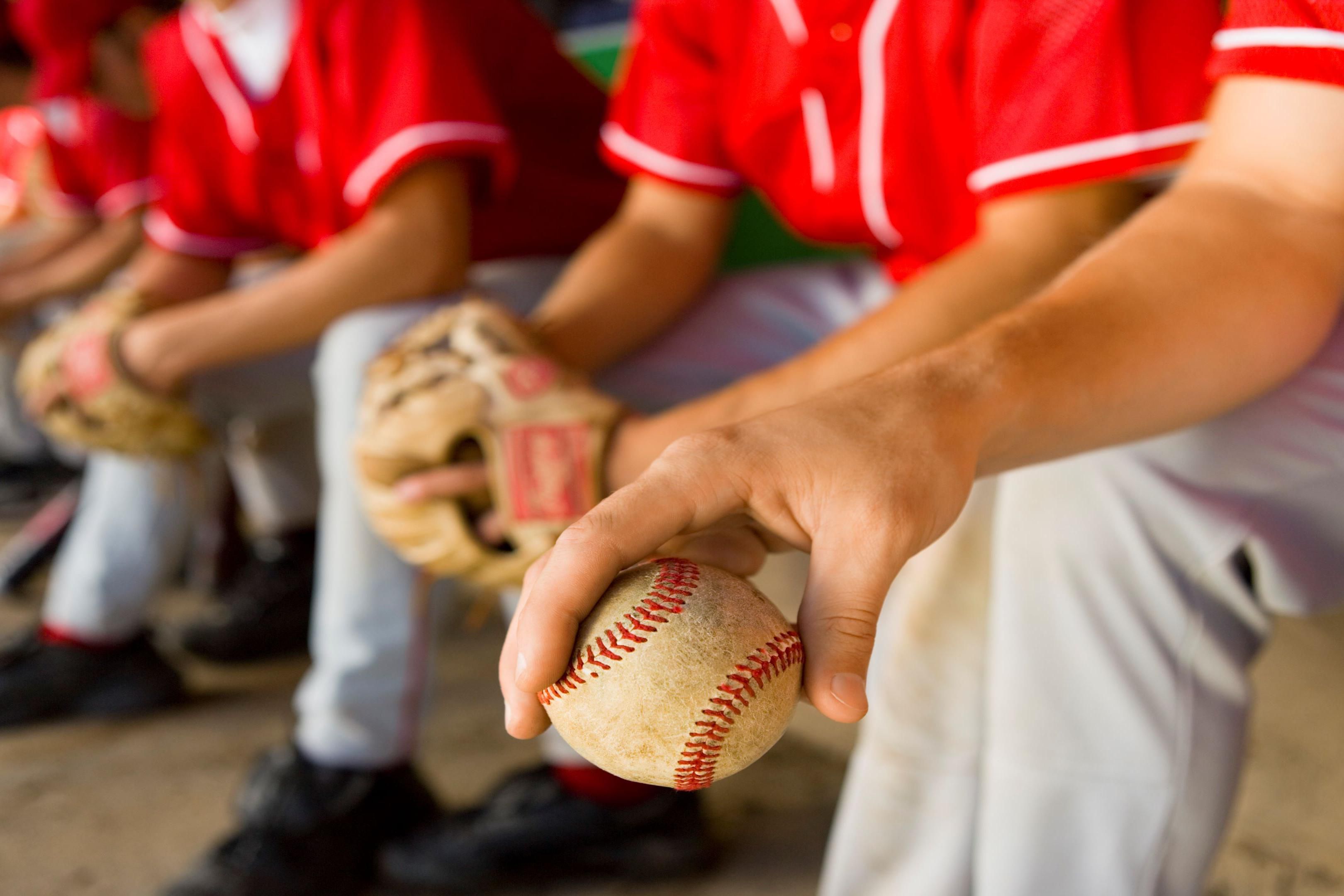 We are next door to The Colony Five Star Complex, one of the premier sports facilities in North Texas. We consistently work with group blocks of all types, and look forward to hosting your group.