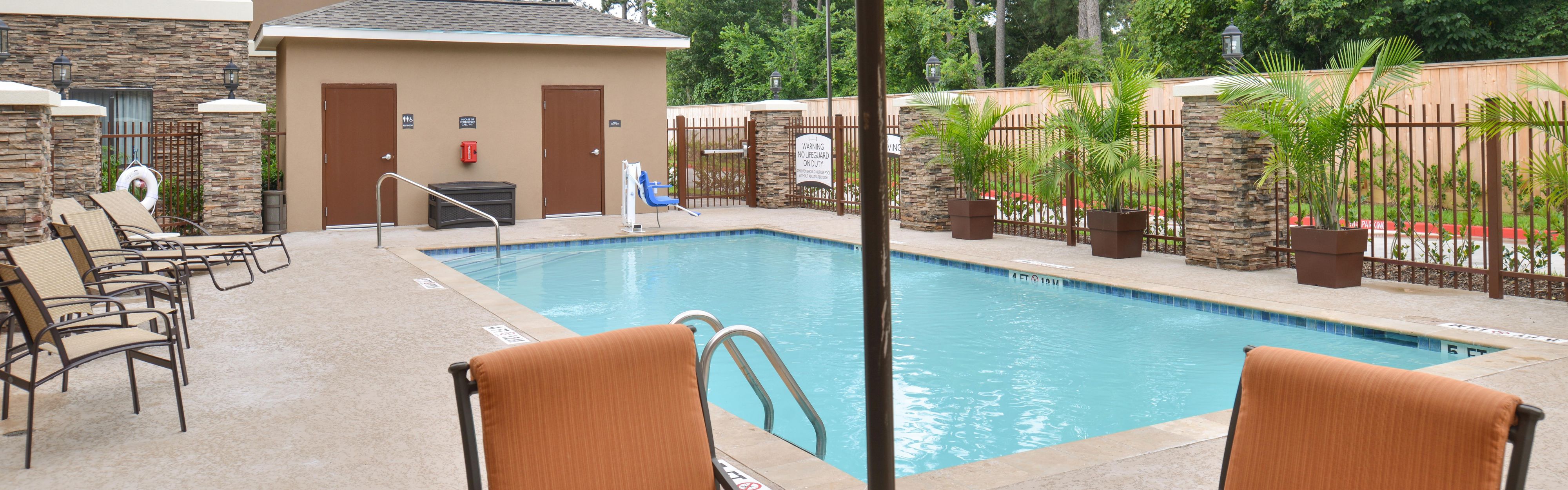 Amenity Image
