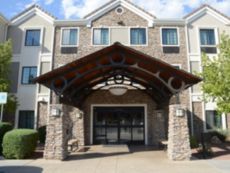 Staybridge Suites Tucson Airport