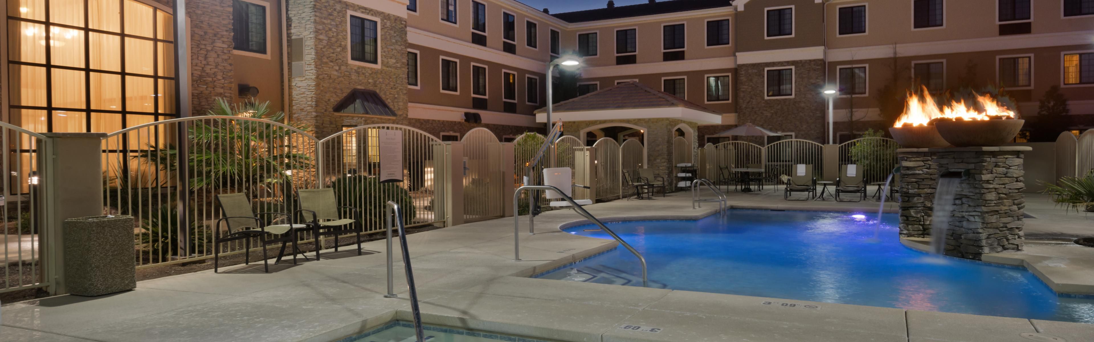 Amenity Image