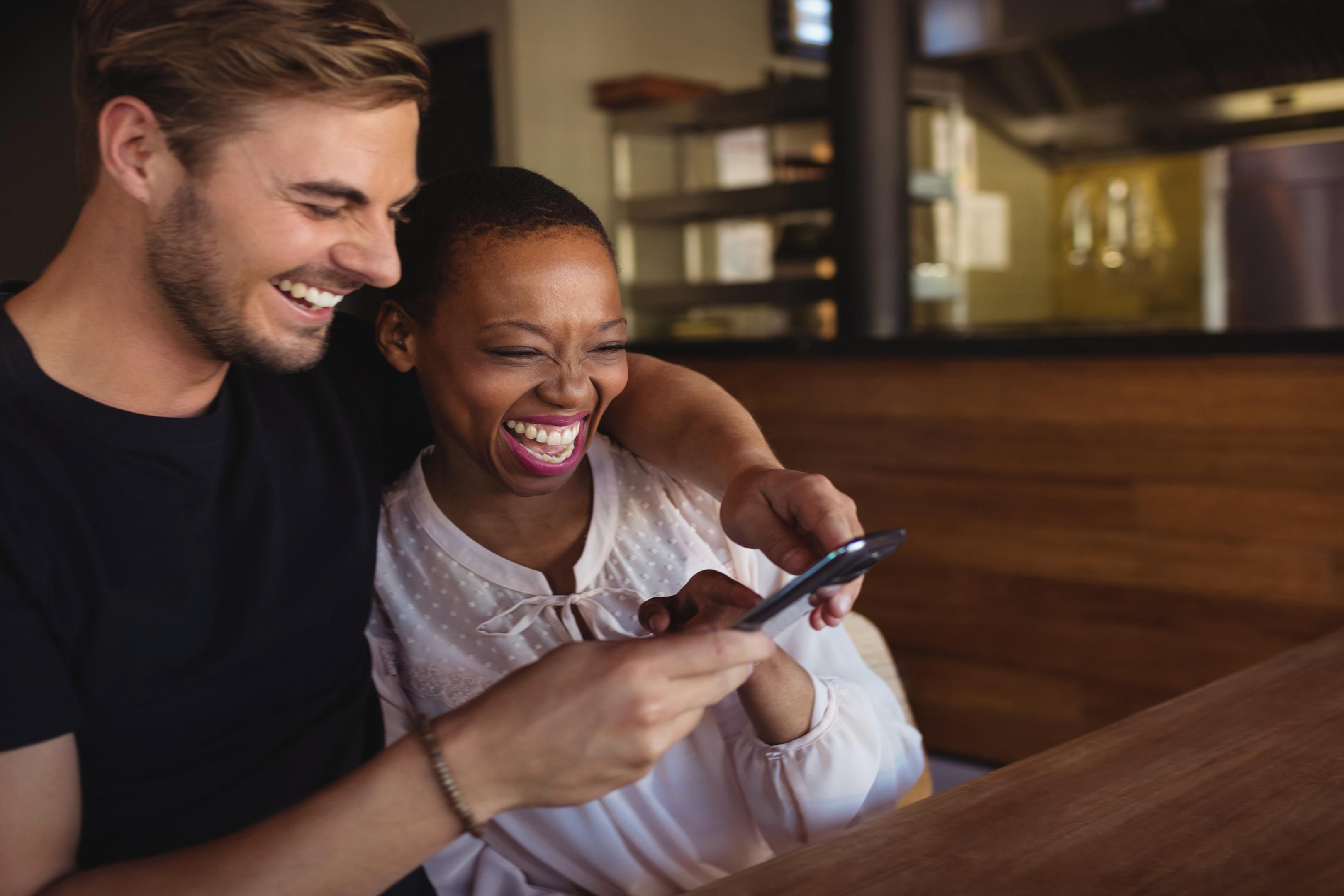 Stay connected with family and friends during your stay with our wireless internet access throughout the hotel.