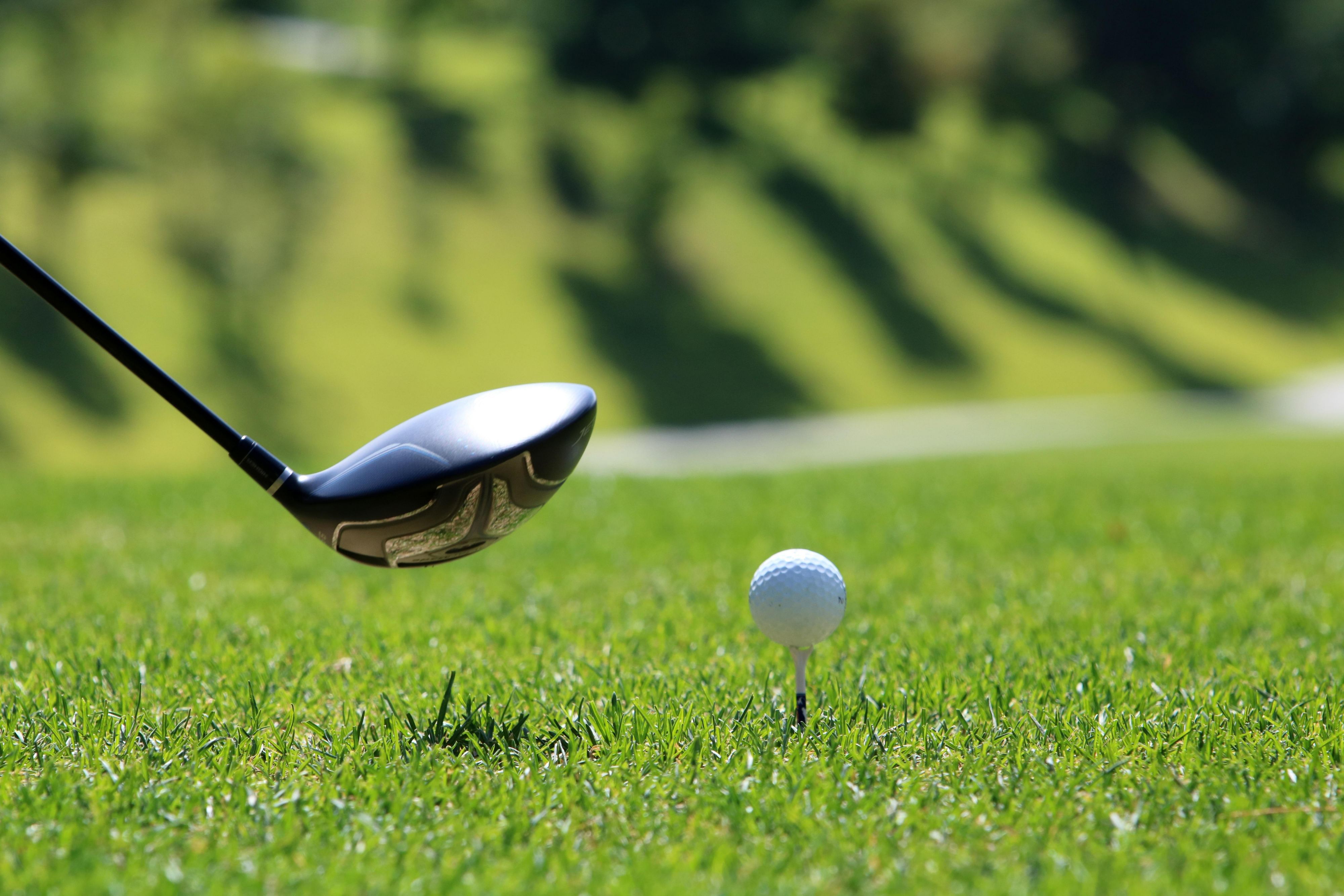 Discover Dell Urich Golf Course in Tucson, AZ—a golfer’s haven blending challenging fairways with stunning desert views. Perfect for all skill levels, enjoy a round surrounded by natural beauty and top-notch facilities. Tee off, unwind, and experience Tucson’s premier golfing destination today!