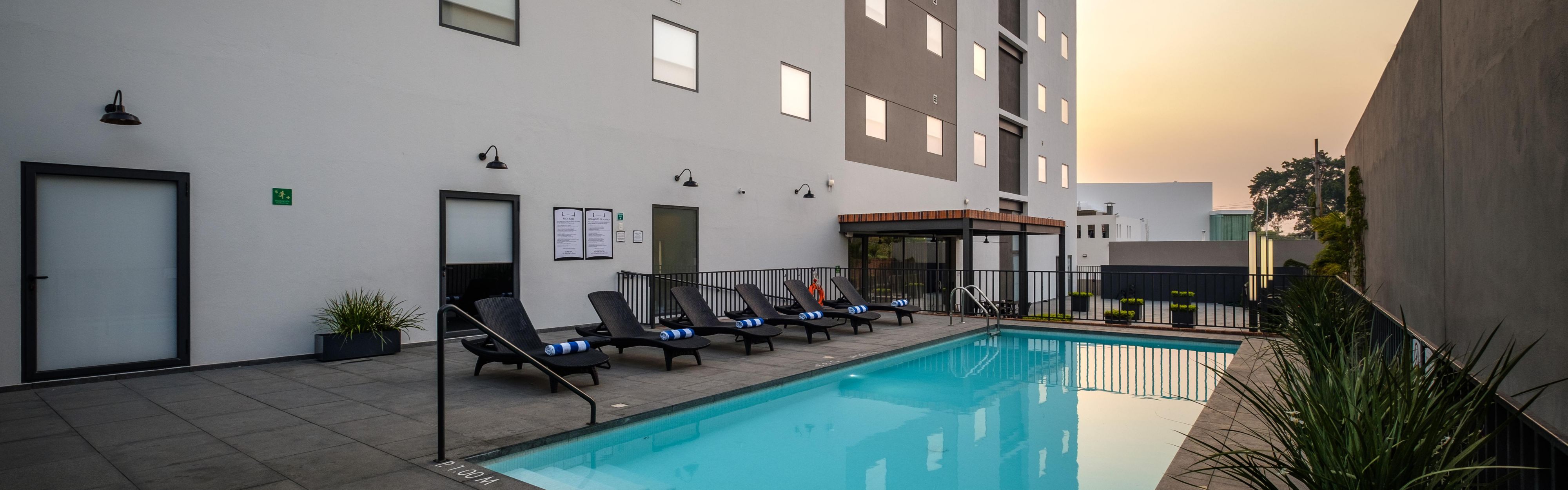 Amenity Image