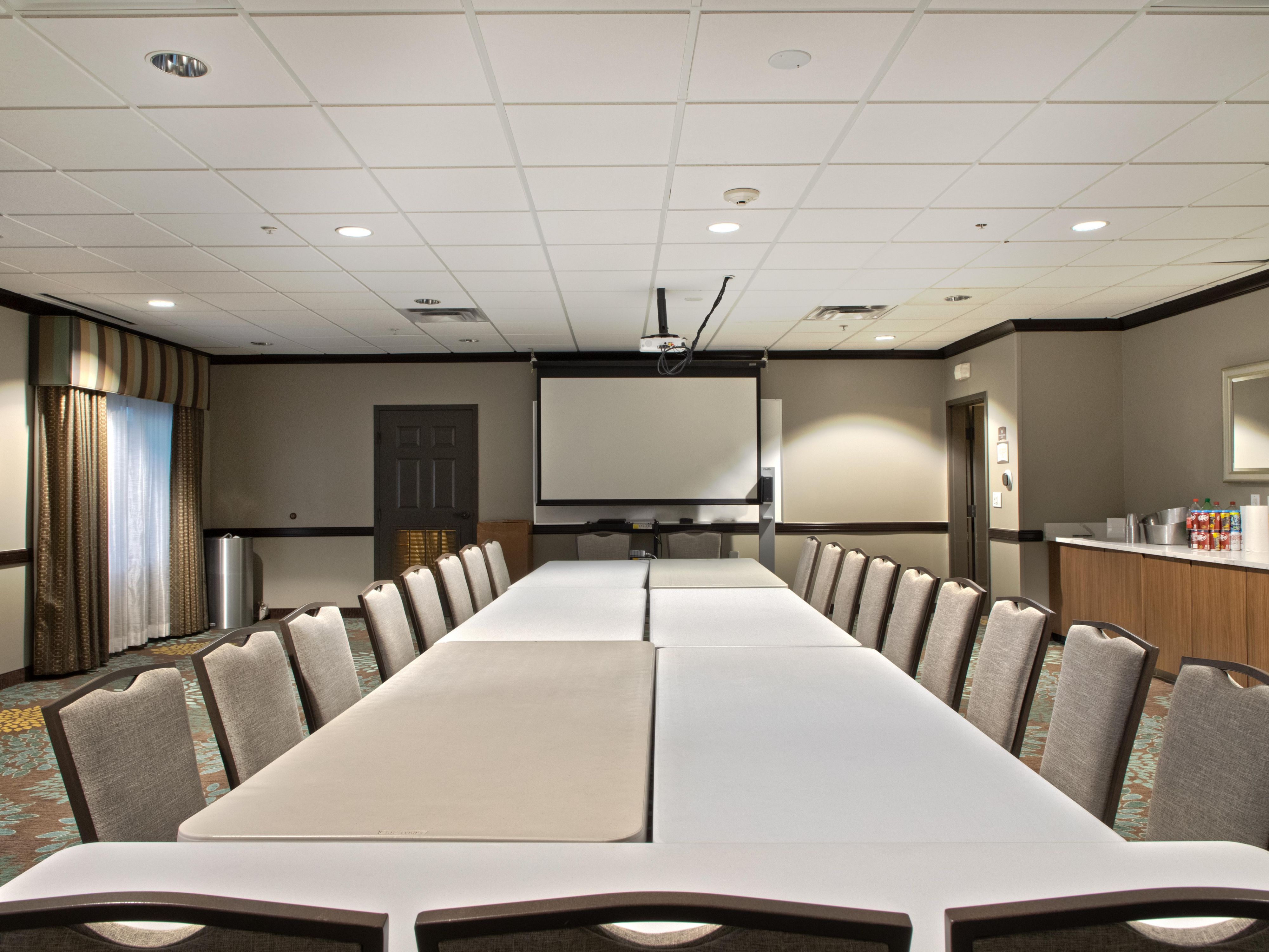 الصورة اليسرى