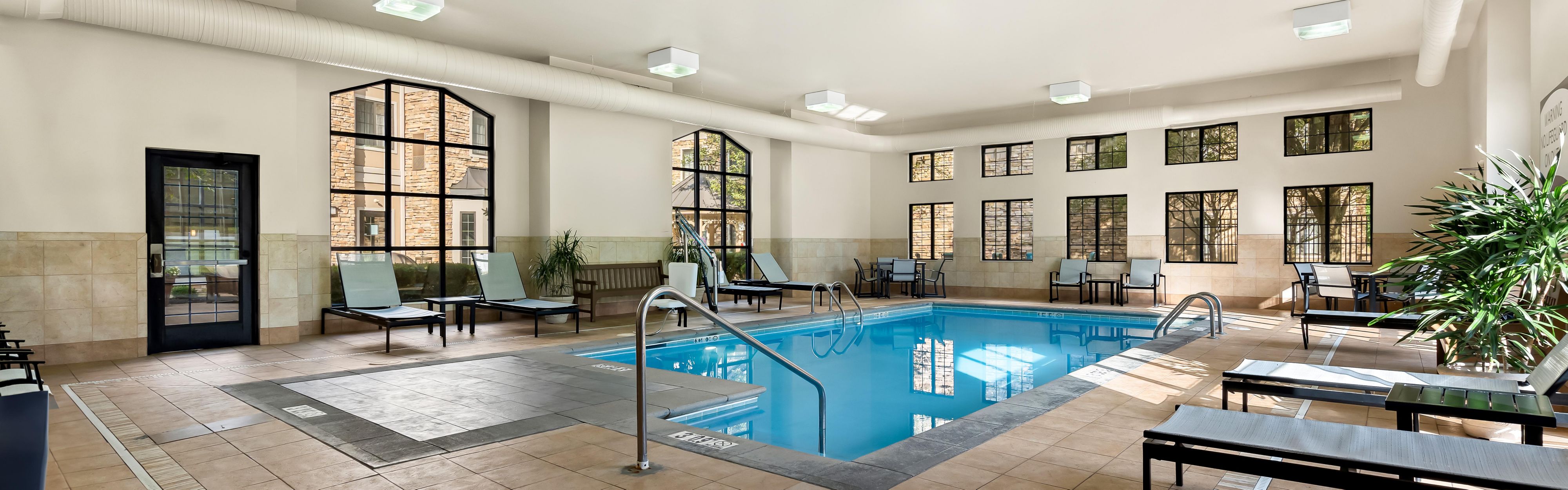 Amenity Image