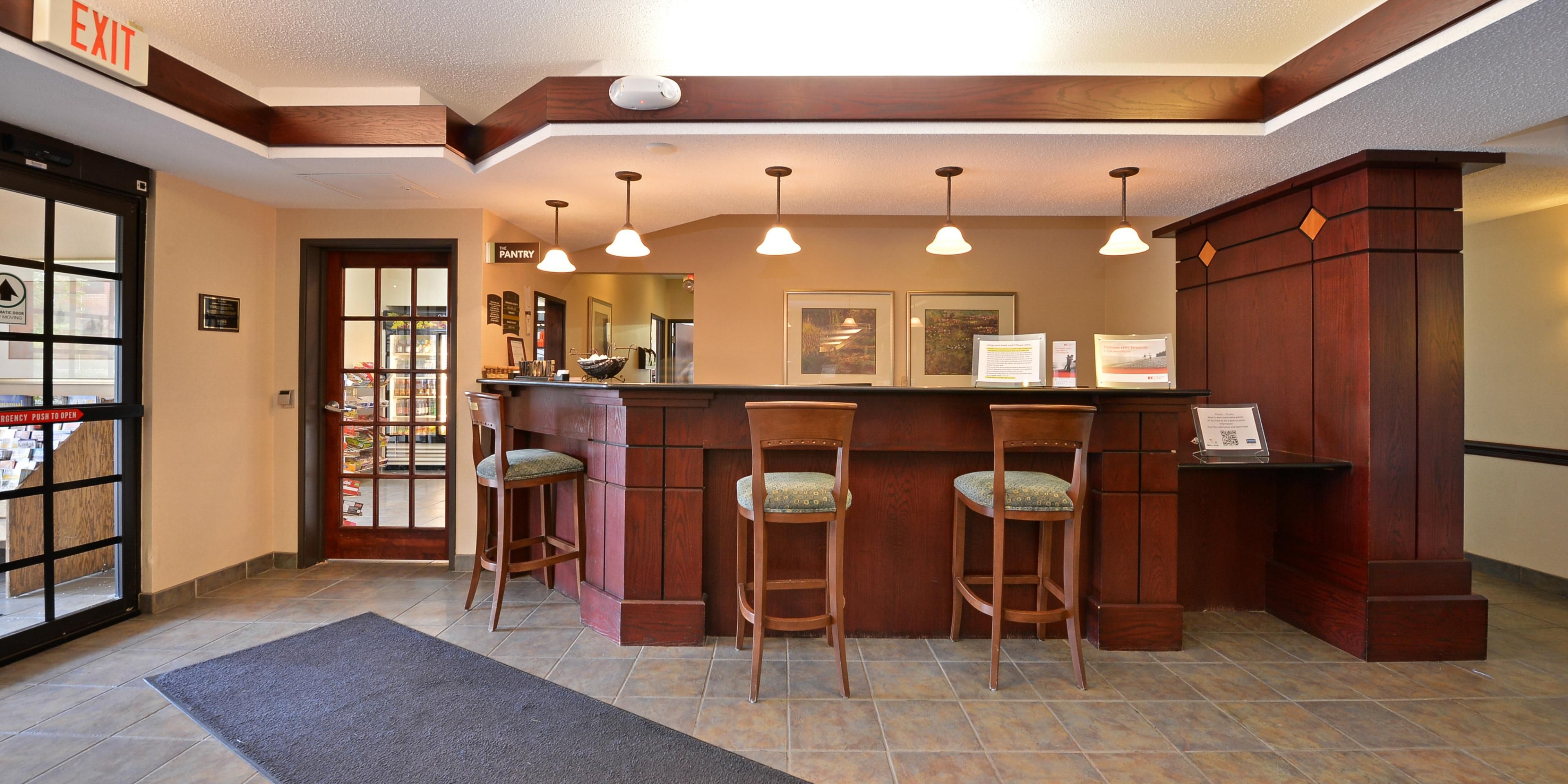 Staybridge Suites West Des Moines Room Pictures Amenities