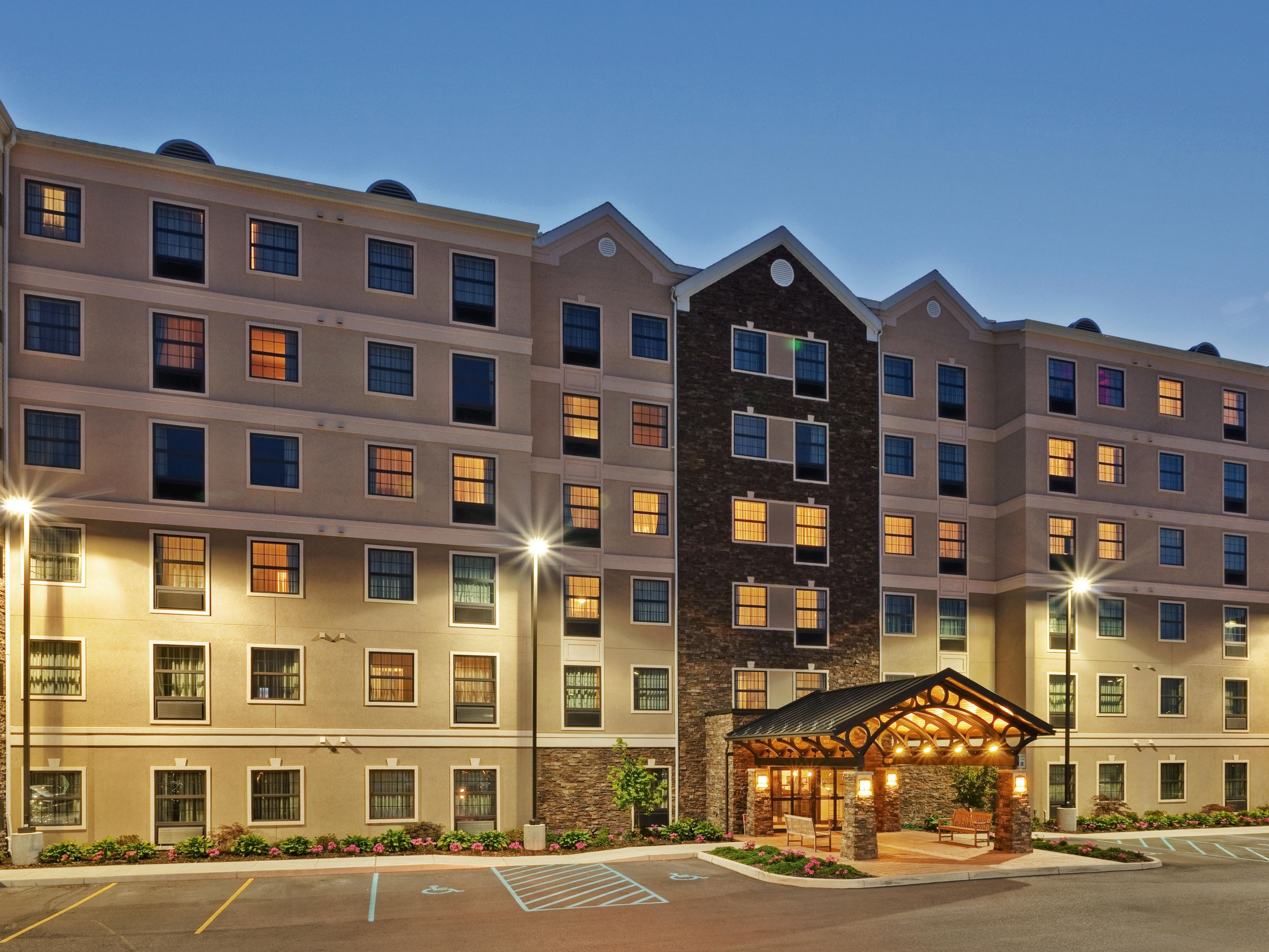 Hotels Near University Of Buffalo South Campus Sale Online | head.hesge.ch