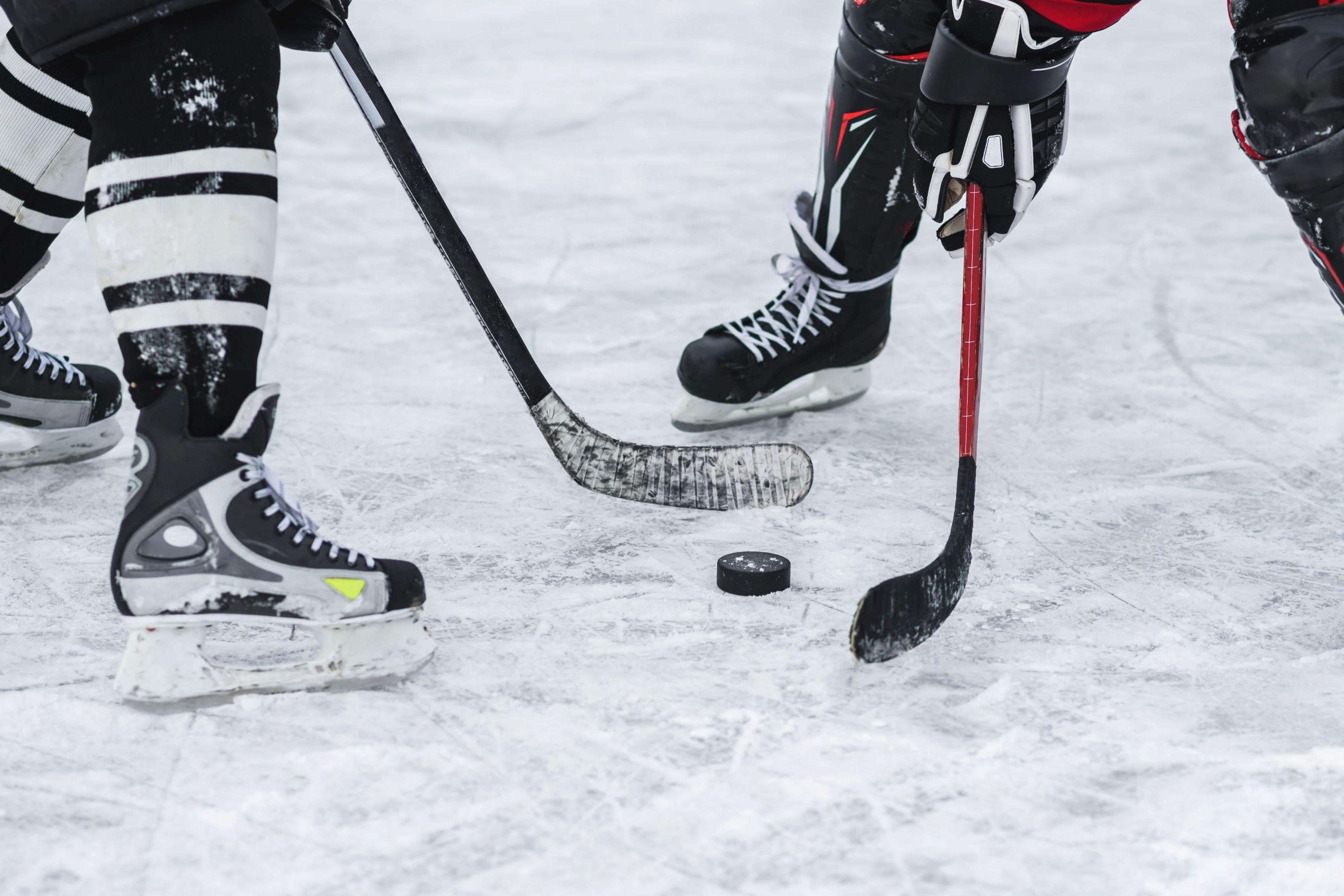 While visiting the "West Valley City" October - March, take the time out of your busy schedule and watch the Utah Grizzlies in Action! The Maverik Center is the home of the ECHL's Utah Grizzlies, and we are located 3 short minutes away. 