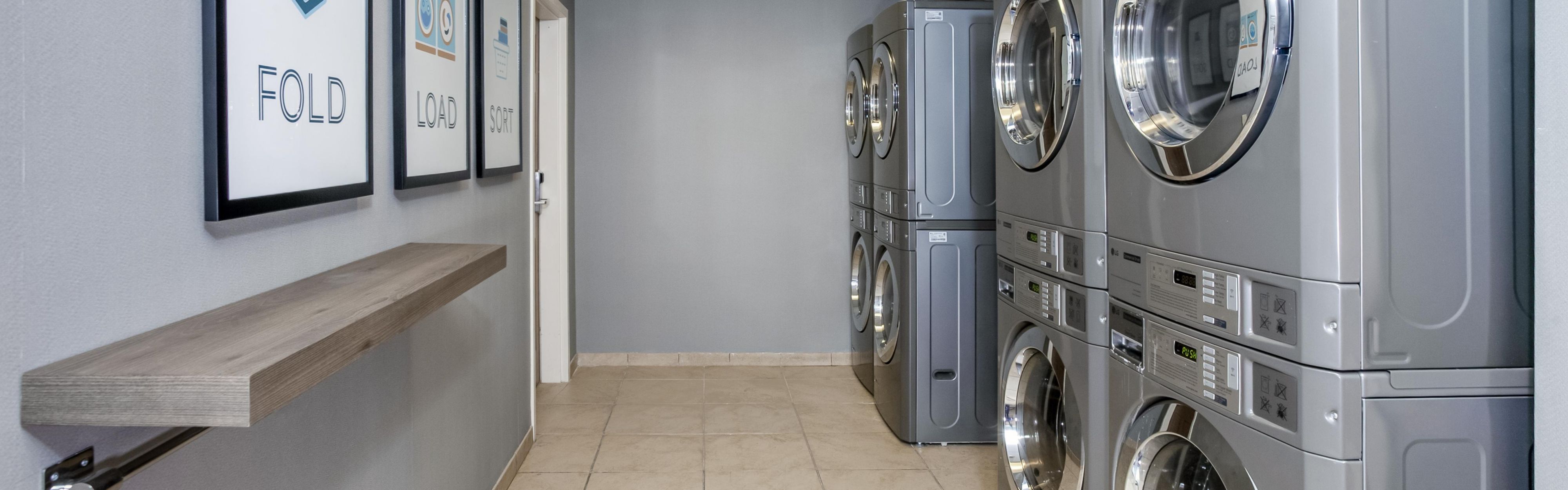 صورة لوسيلة الراحة