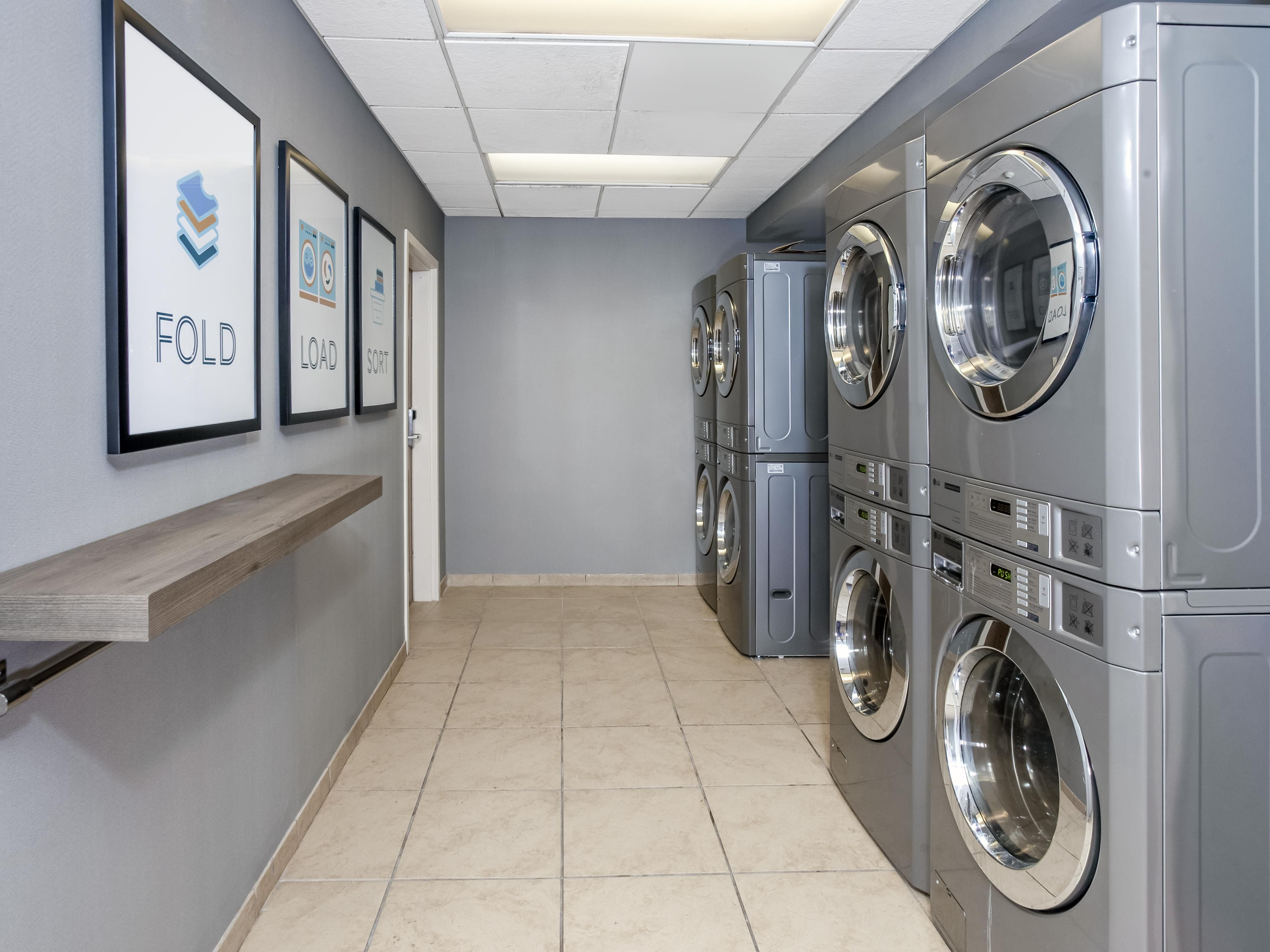 صورة ويليامزفيل - بوفالو سبا