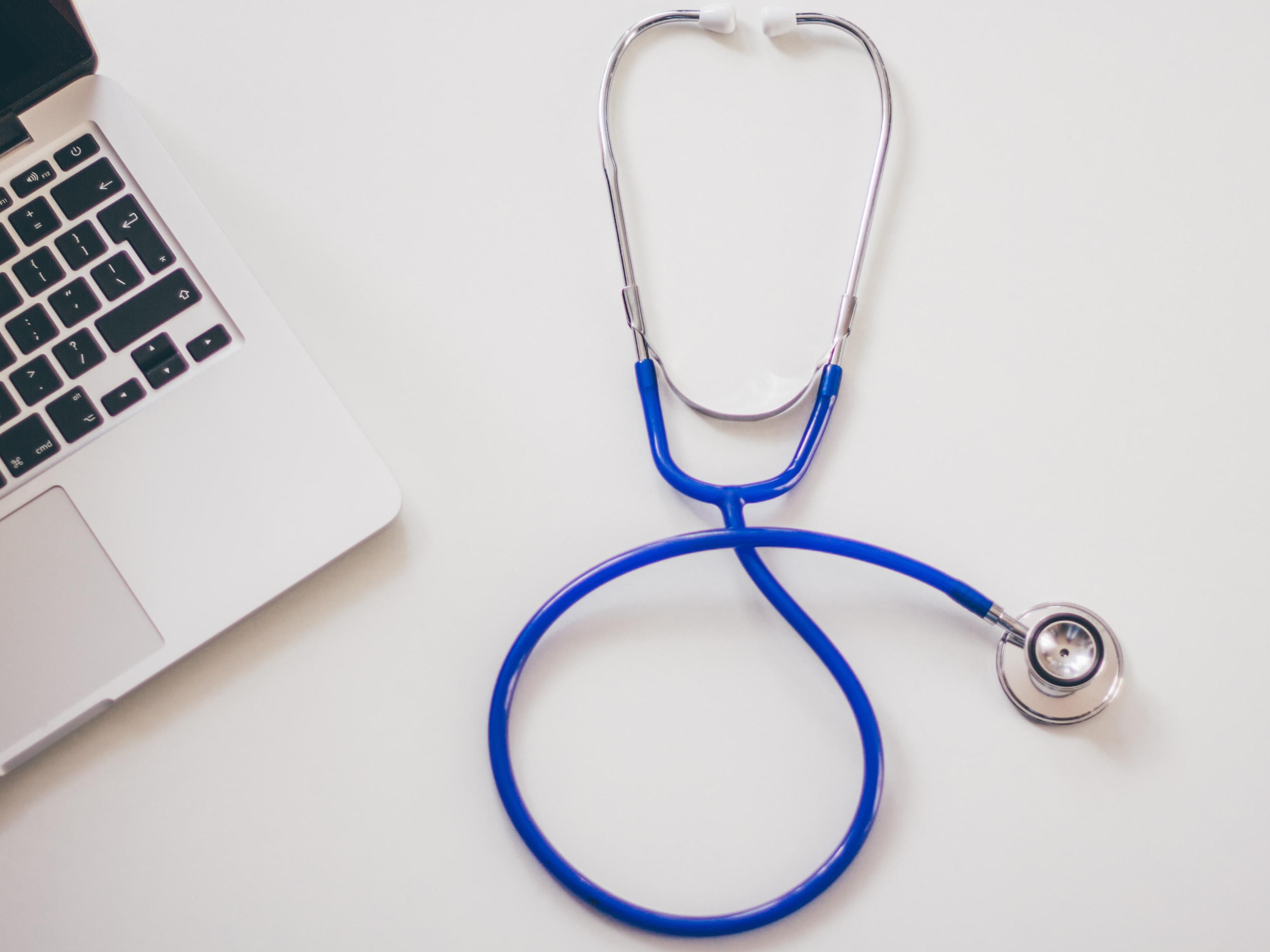 Travel Nurses & Physicians Welcome