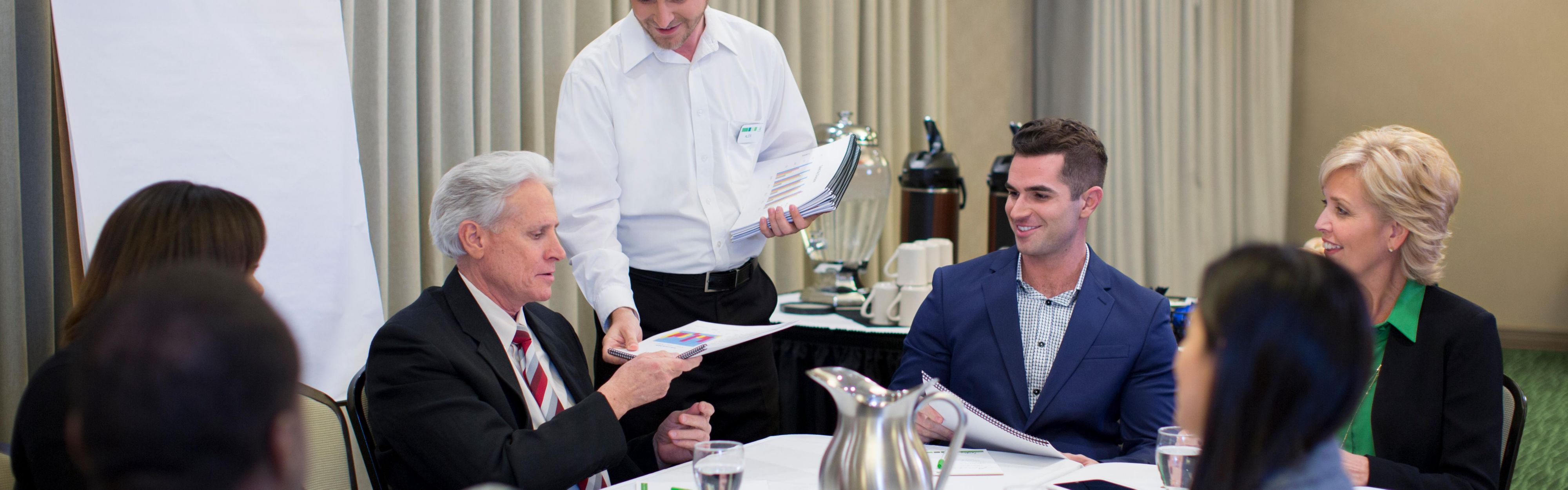 Photo is a Representative – Actual Hotel Photo Coming Soon