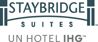 Staybridge Suites