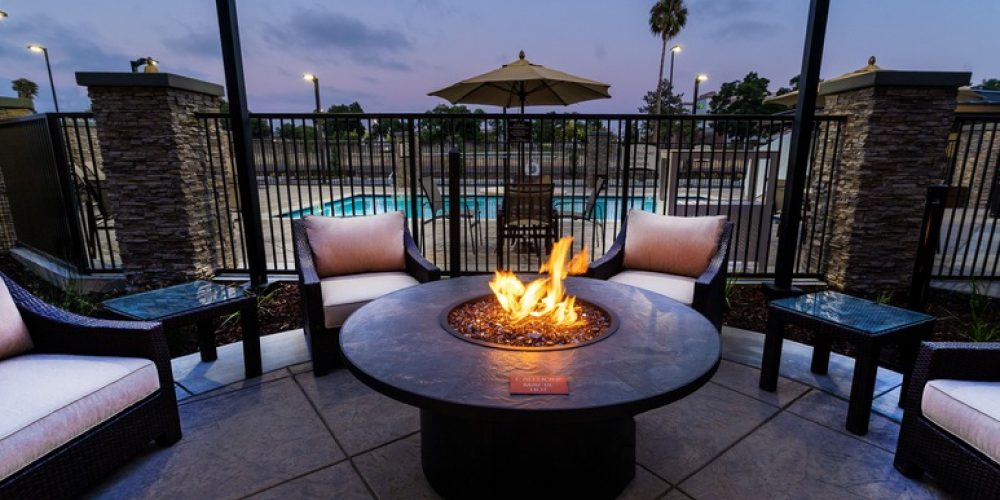 Staybridge Suites Temecula