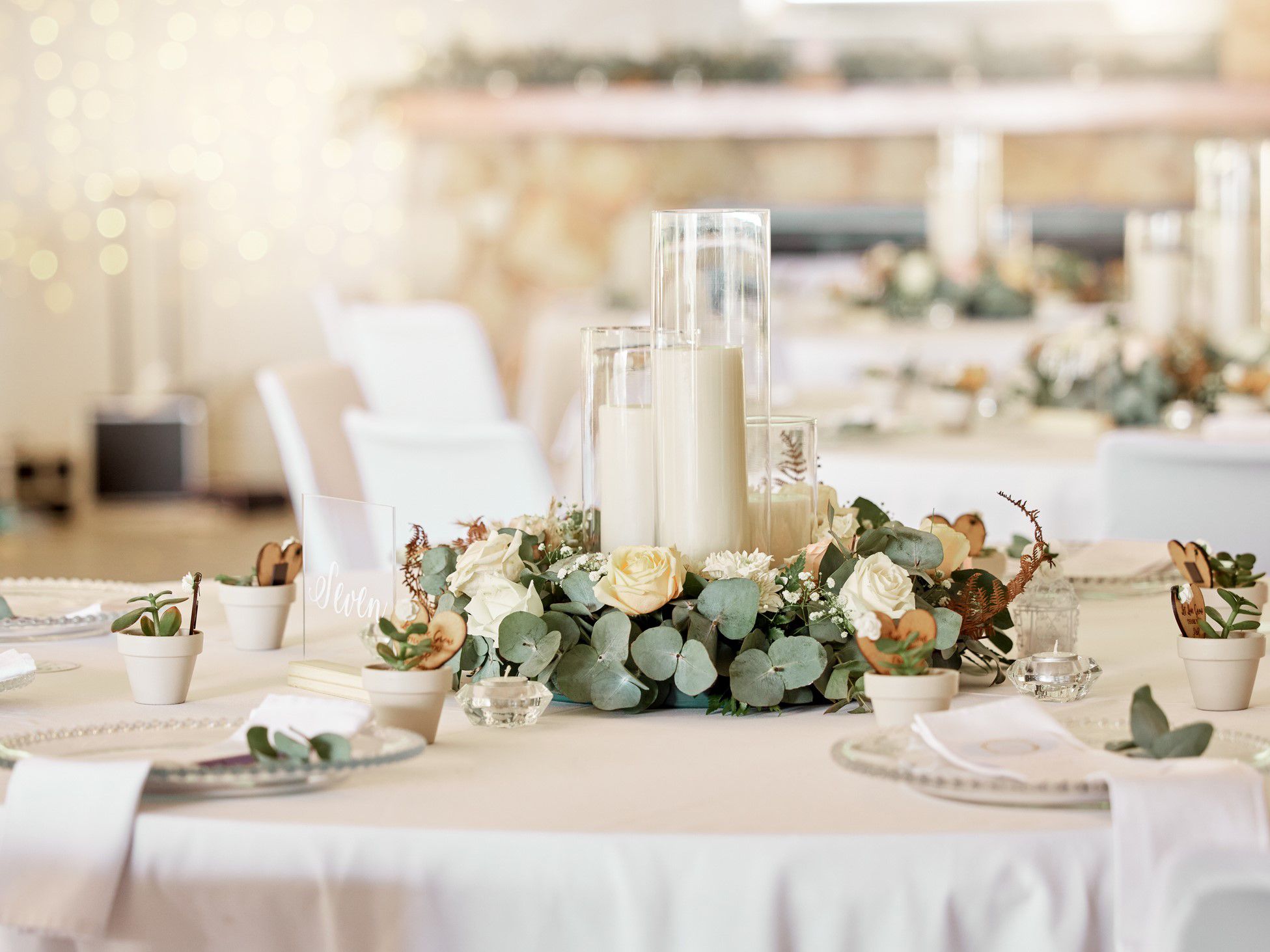wedding-table