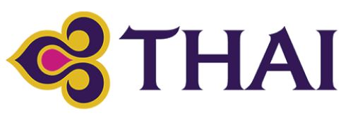 الخطوط الجوية التايلاندية Thai Airways | Royal Orchard Plus