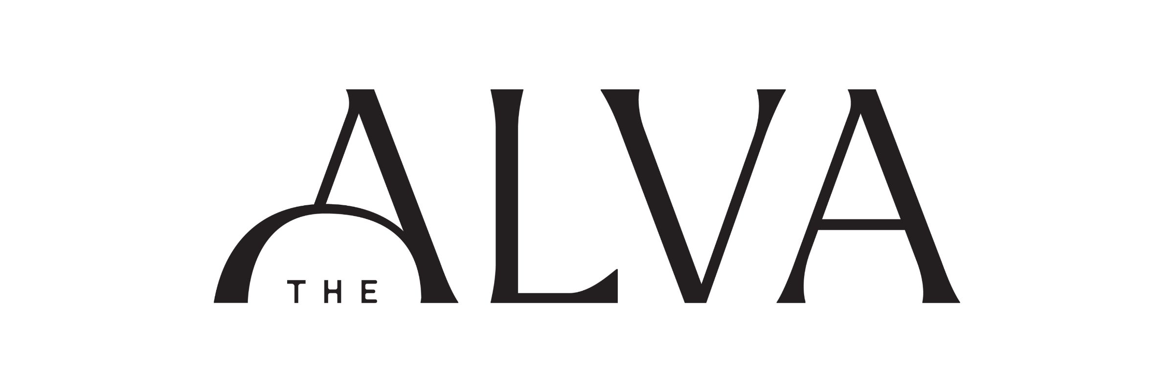 The Alva Hotel