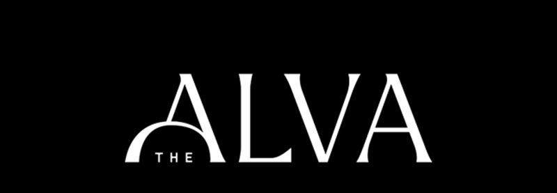 The Alva