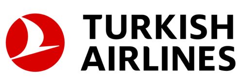 Turkish Airlines | Miles&Smiles