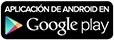 Aplicación para Android en Google Play