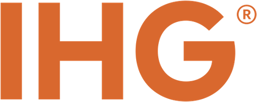 InterContinental Hotels Group